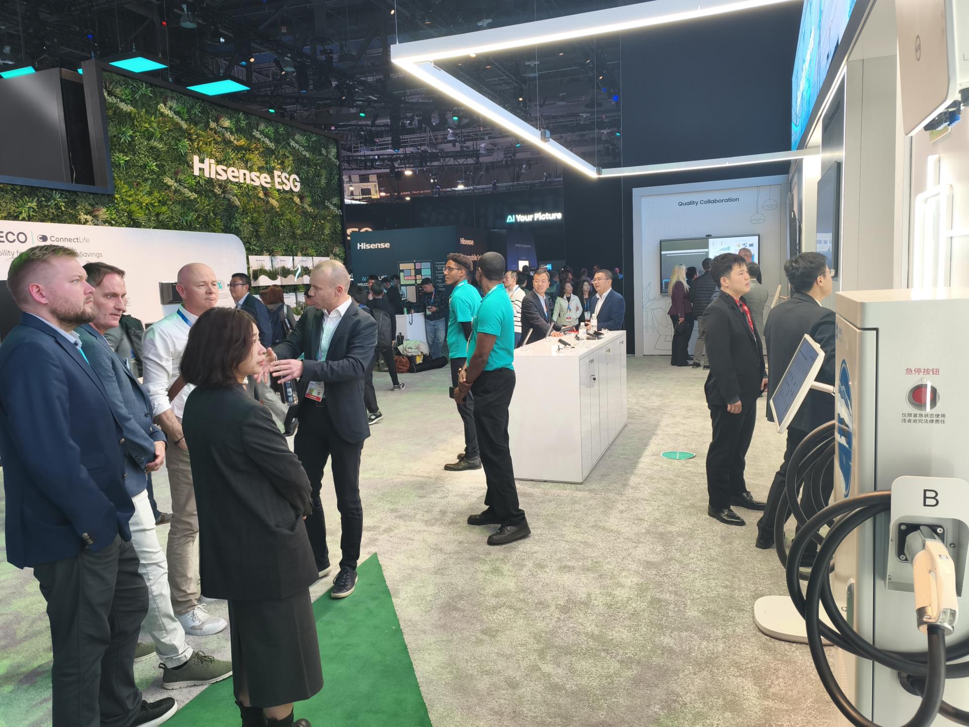 ��ҳ| 28Ȧ��Ϸ���޹�˾�ٷ���վ