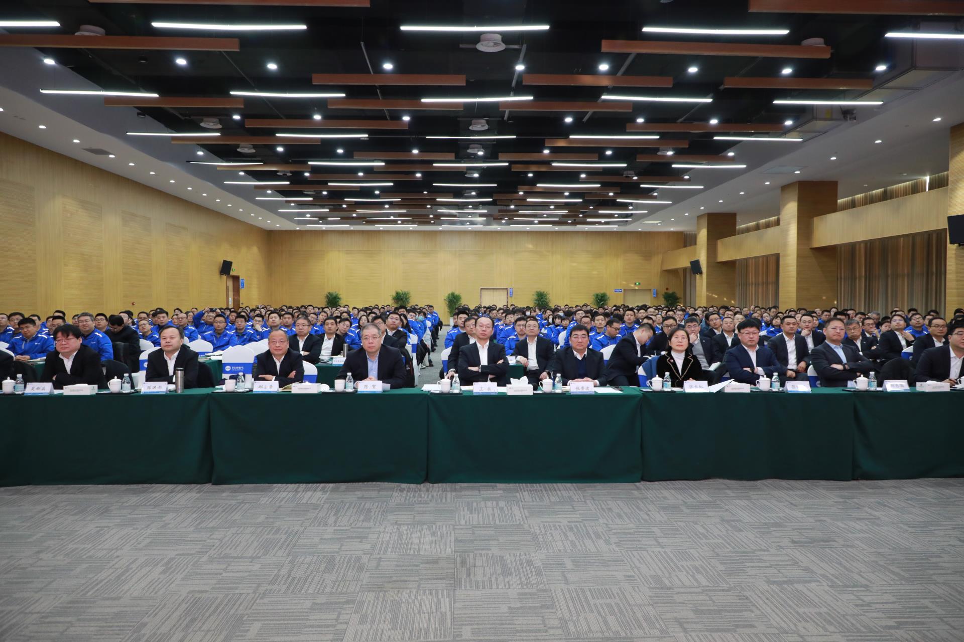 ��ҳ| 28Ȧ��Ϸ���޹�˾�ٷ���վ