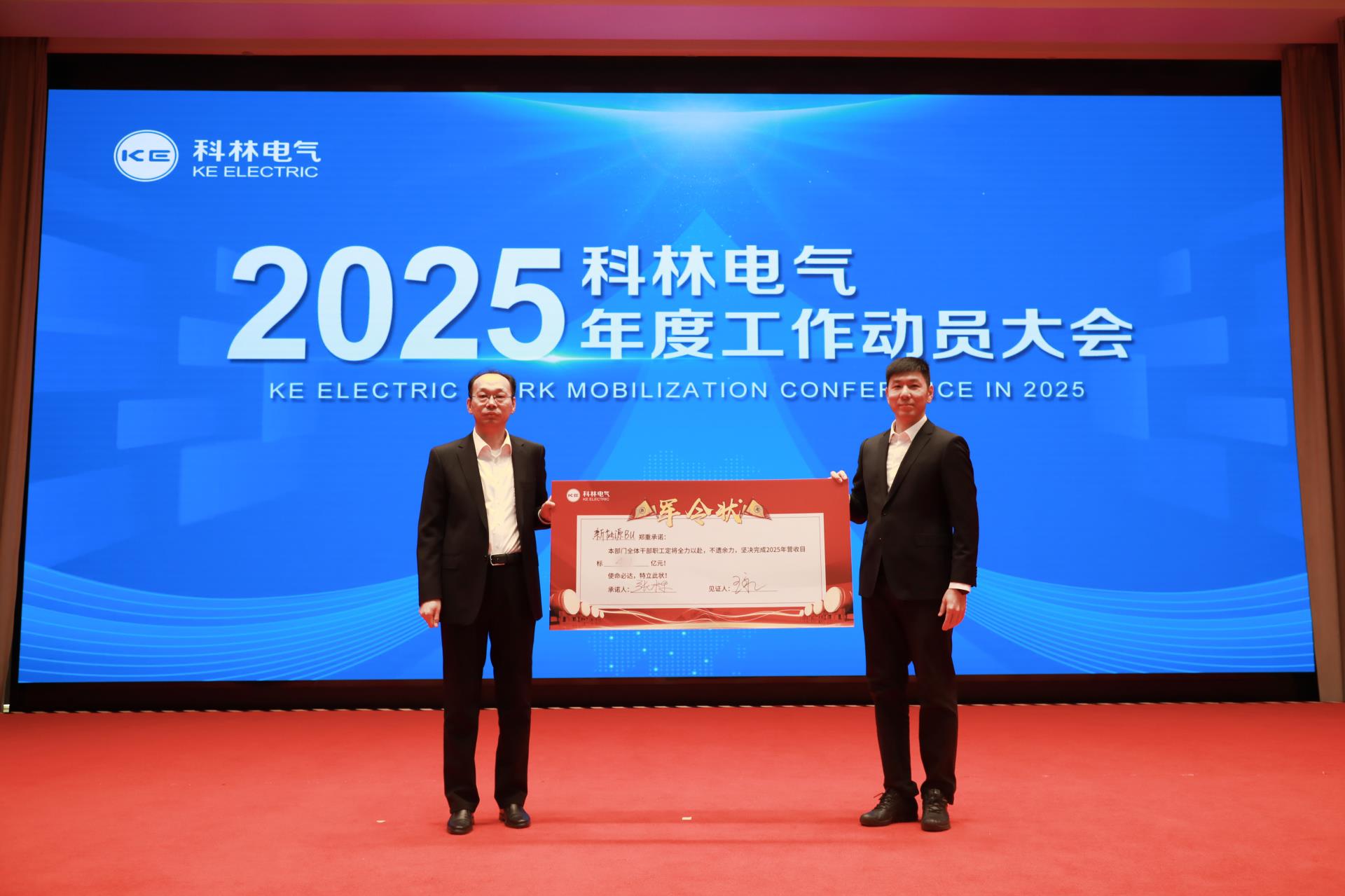 ��ҳ| 28Ȧ��Ϸ���޹�˾�ٷ���վ