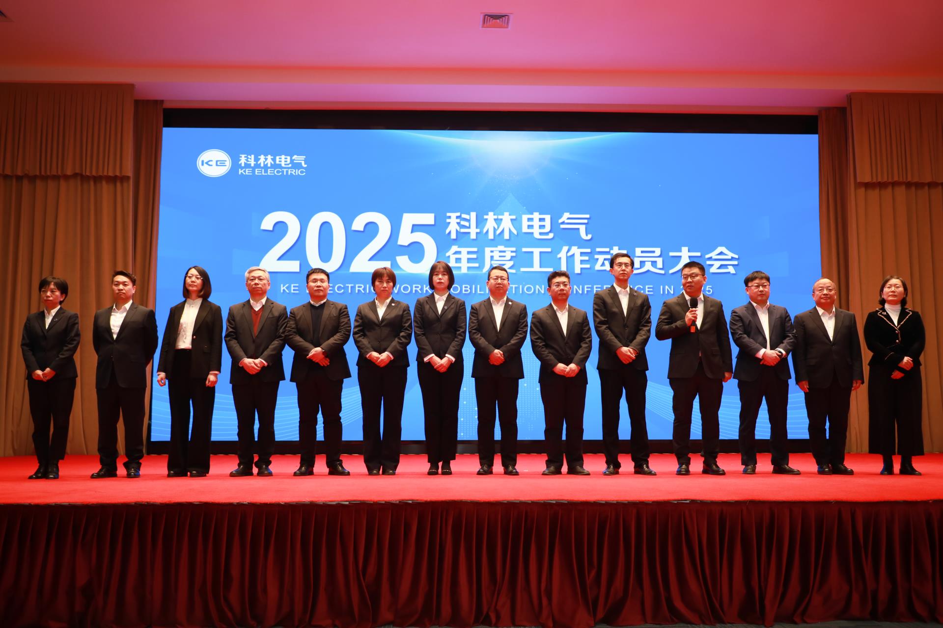 ��ҳ| 28Ȧ��Ϸ���޹�˾�ٷ���վ