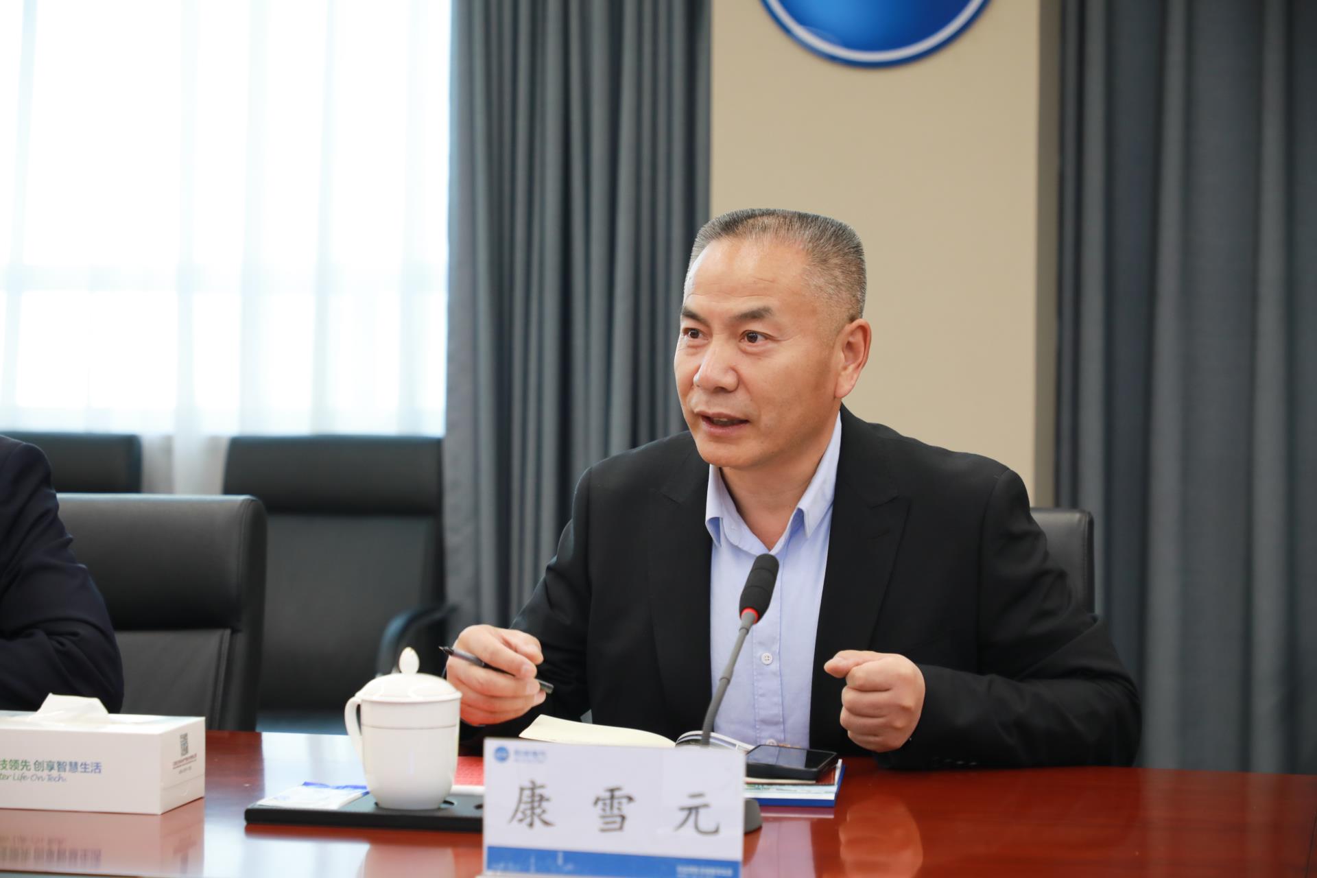 ��ҳ| 28Ȧ��Ϸ���޹�˾�ٷ���վ