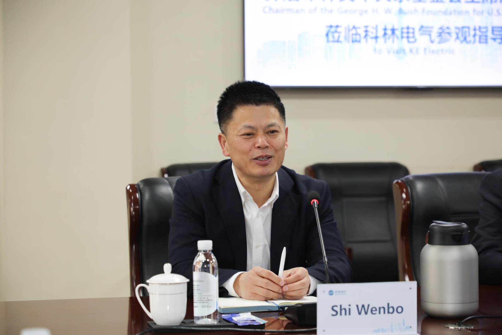 ��ҳ| 28Ȧ��Ϸ���޹�˾�ٷ���վ