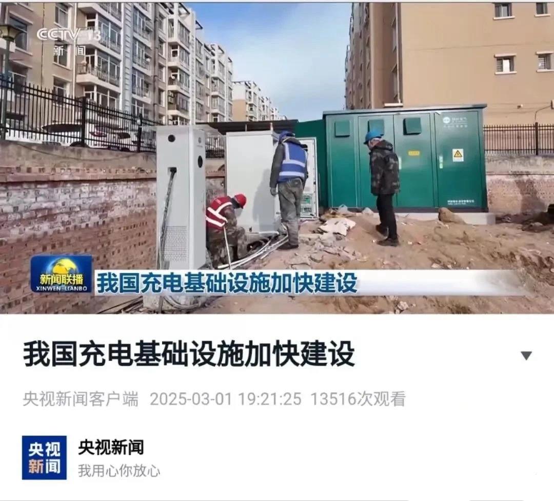 ��ҳ| 28Ȧ��Ϸ���޹�˾�ٷ���վ