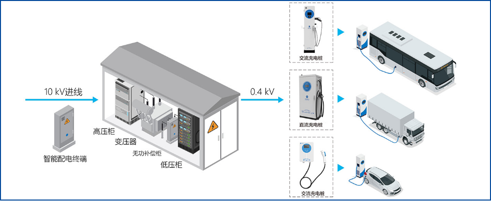 ��ҳ| 28Ȧ��Ϸ���޹�˾�ٷ���վ