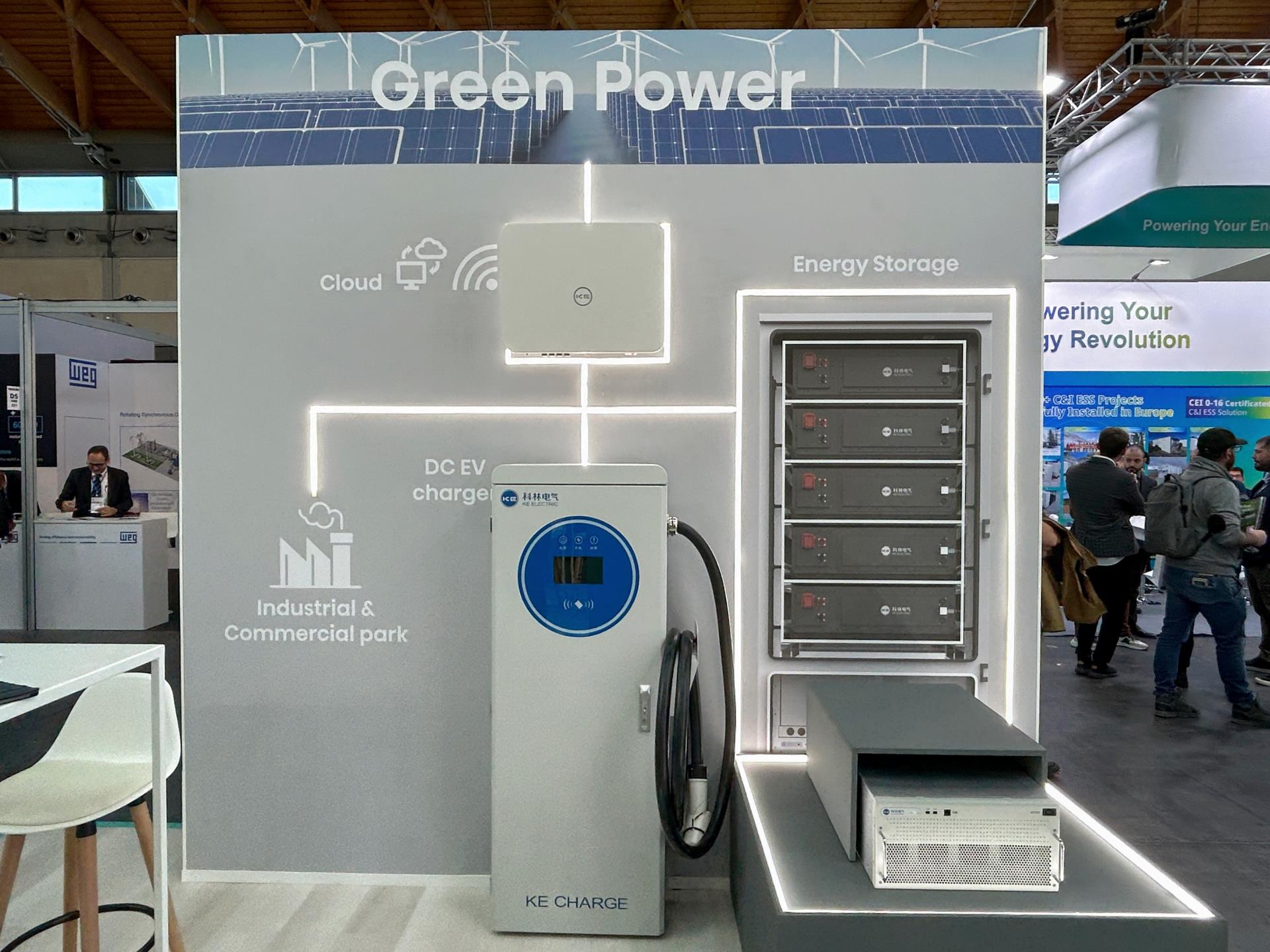 ��ҳ| 28Ȧ��Ϸ���޹�˾�ٷ���վ