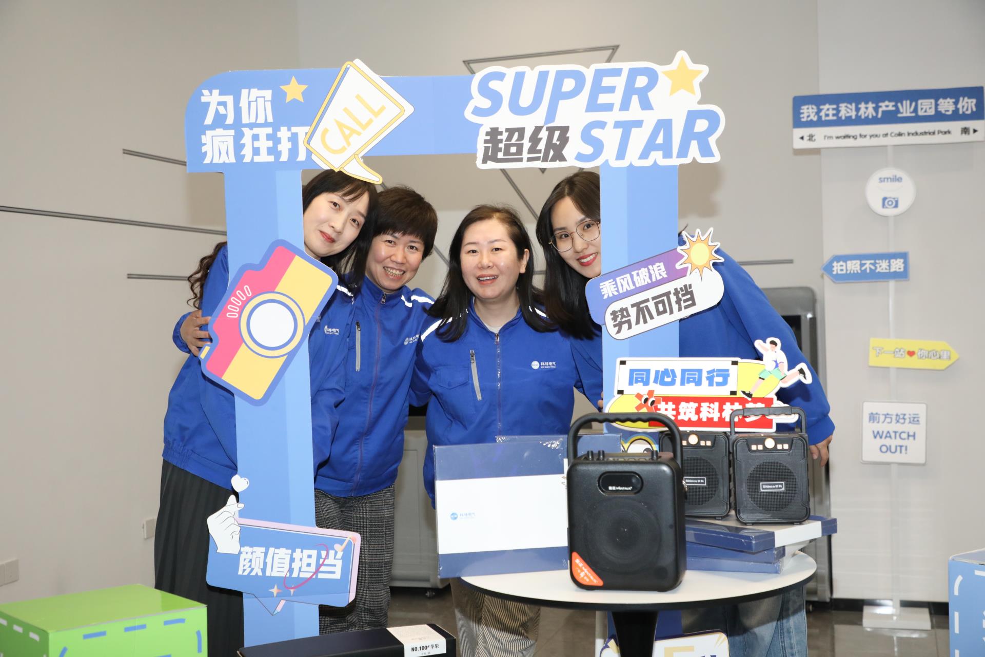 ��ҳ| 28Ȧ��Ϸ���޹�˾�ٷ���վ