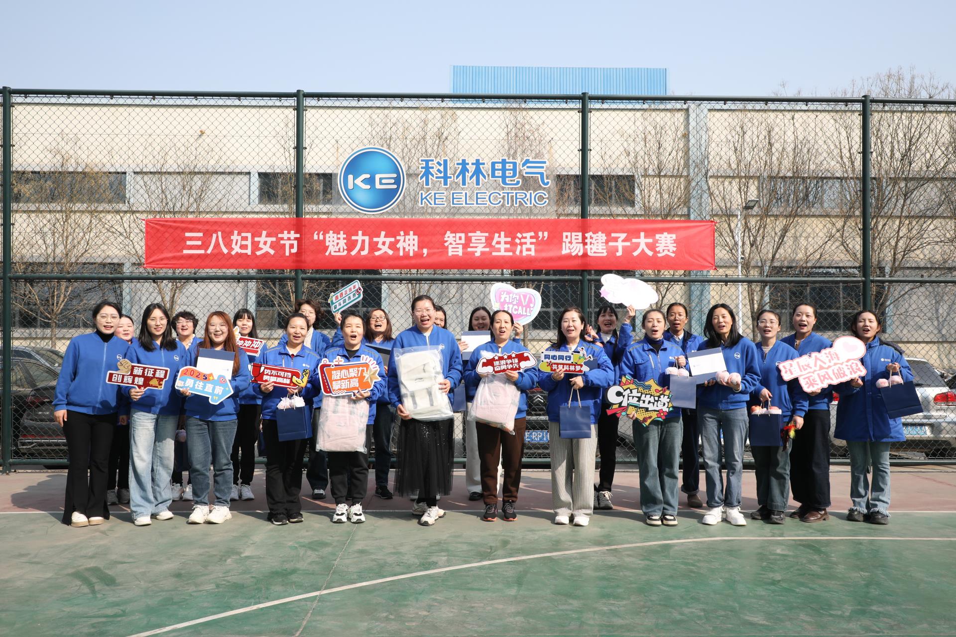 ��ҳ| 28Ȧ��Ϸ���޹�˾�ٷ���վ