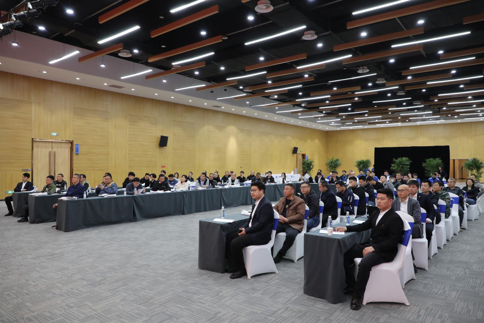 ��ҳ| 28Ȧ��Ϸ���޹�˾�ٷ���վ