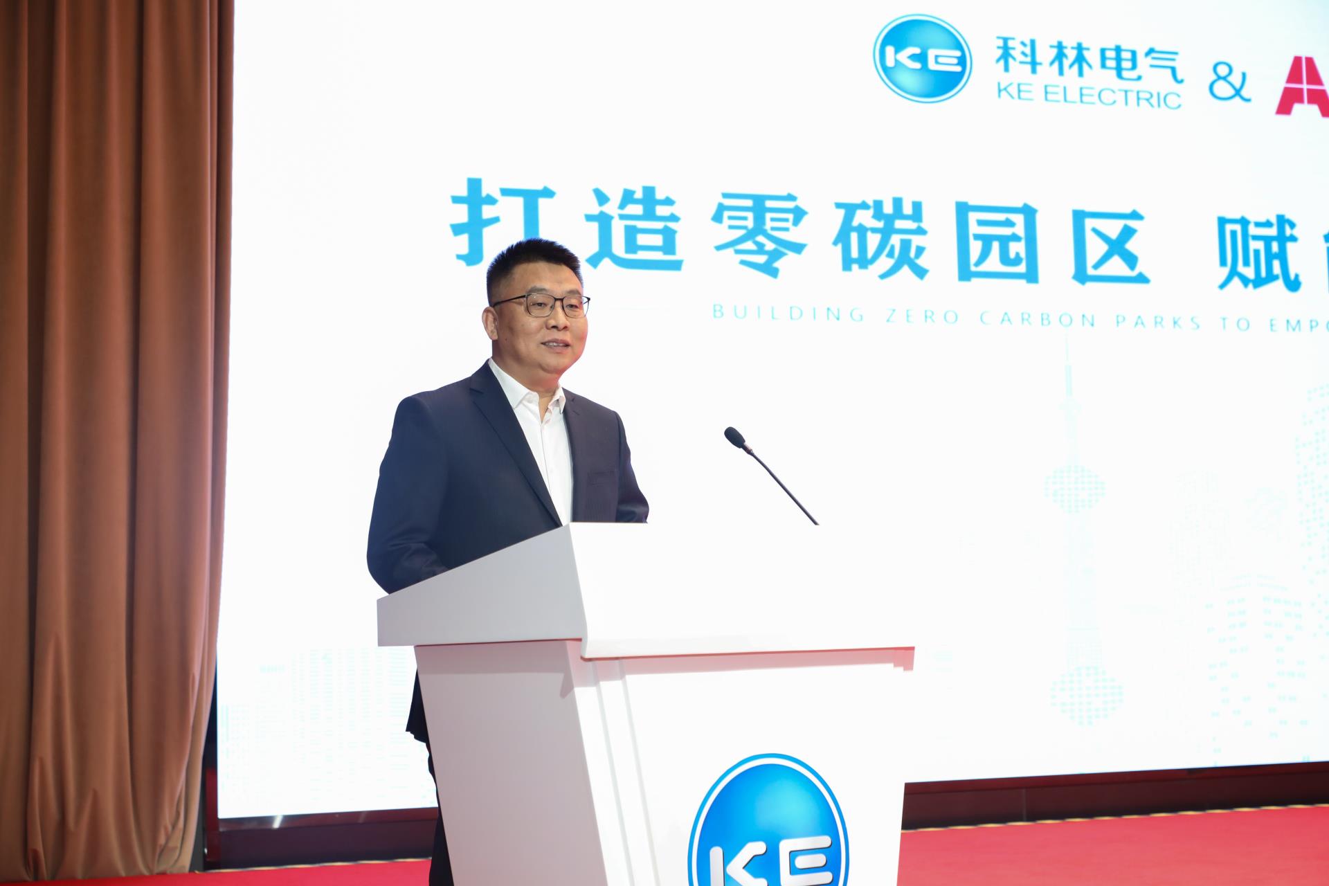 ��ҳ| 28Ȧ��Ϸ���޹�˾�ٷ���վ