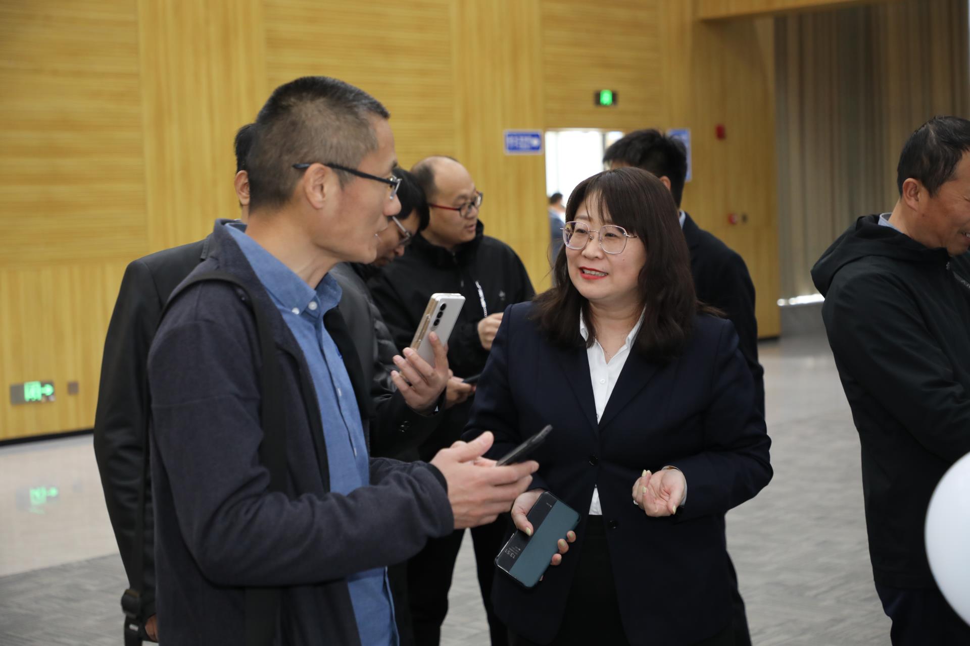 ��ҳ| 28Ȧ��Ϸ���޹�˾�ٷ���վ