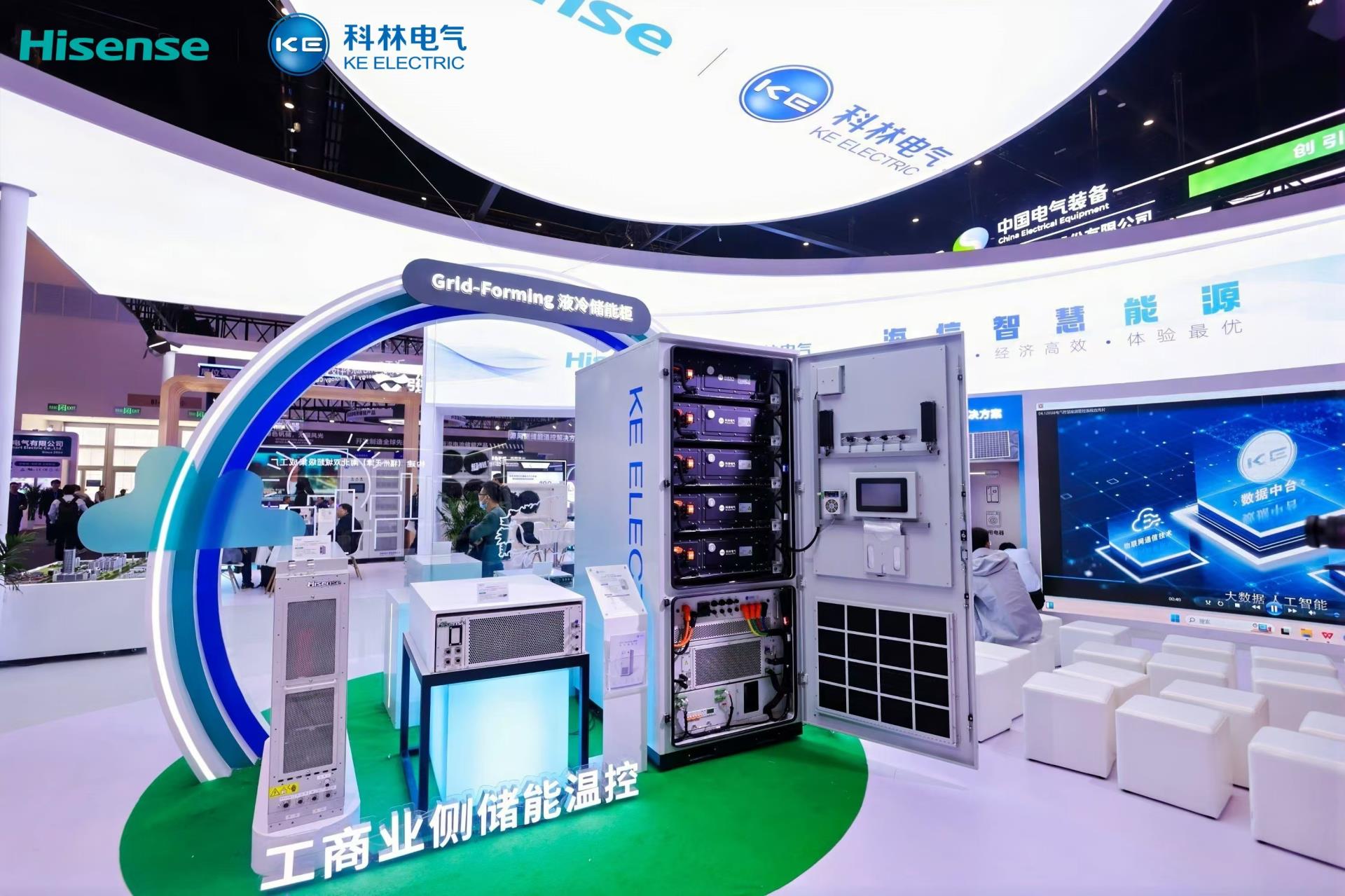 ��ҳ| 28Ȧ��Ϸ���޹�˾�ٷ���վ