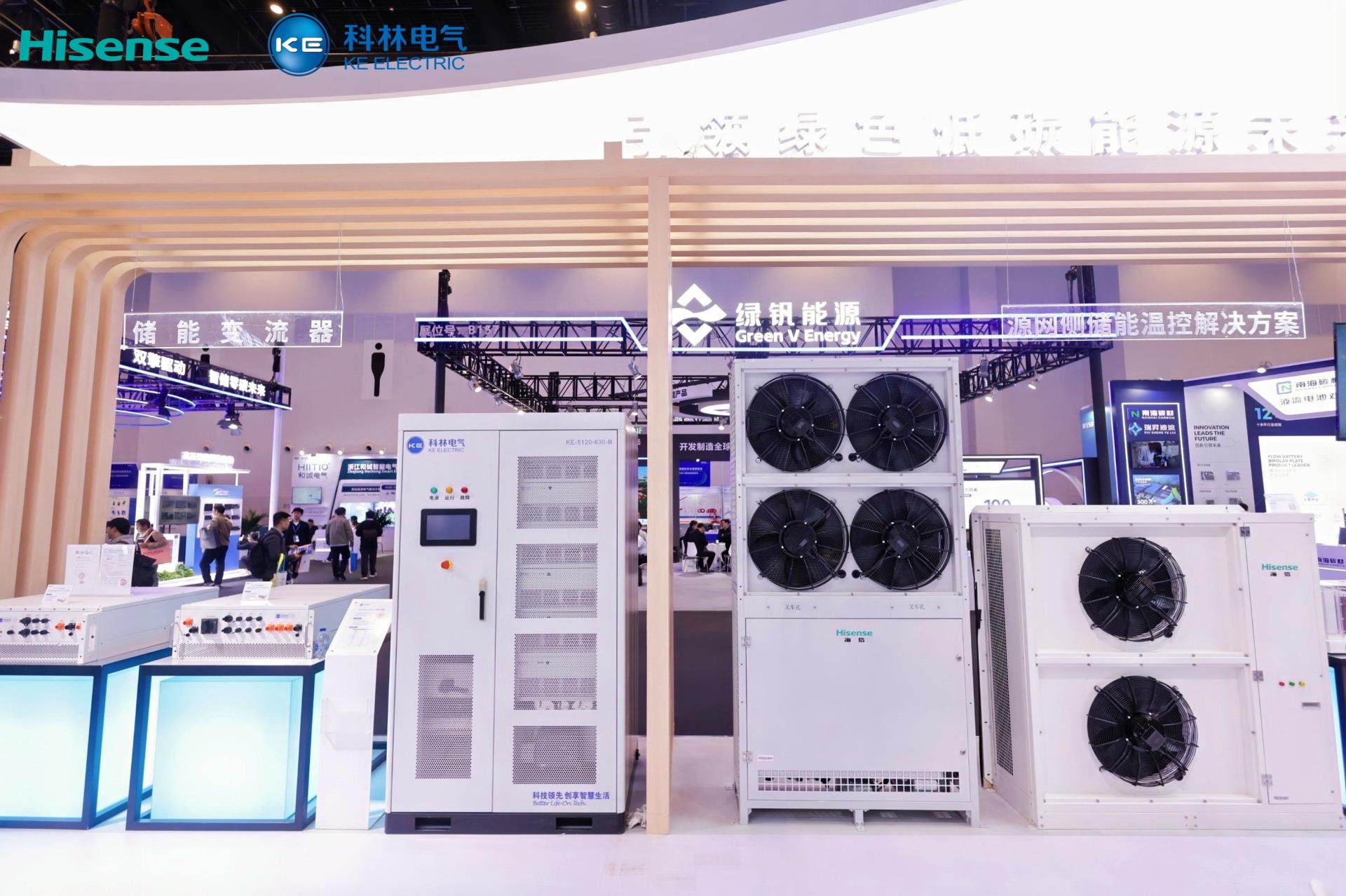 ��ҳ| 28Ȧ��Ϸ���޹�˾�ٷ���վ