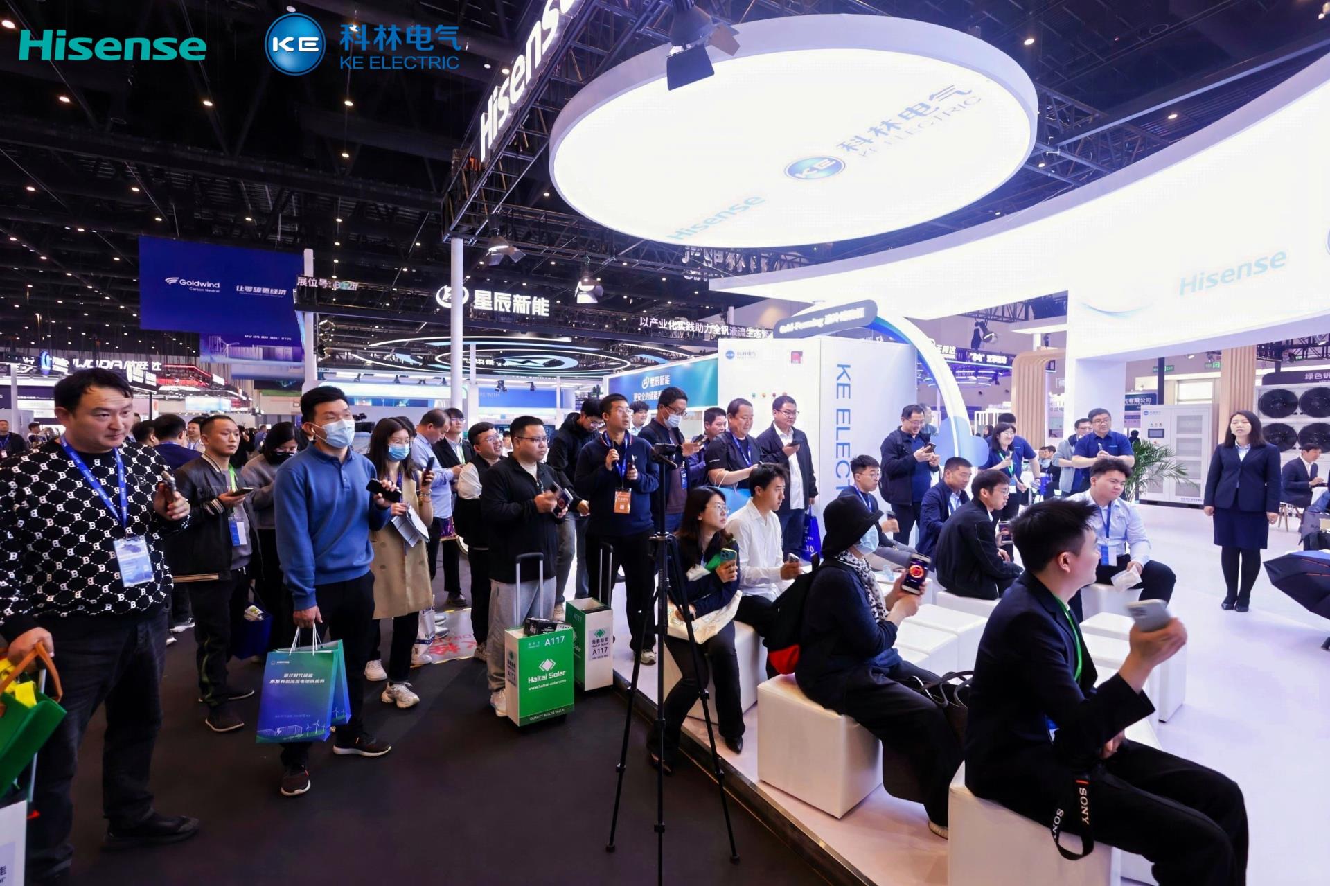 ��ҳ| 28Ȧ��Ϸ���޹�˾�ٷ���վ