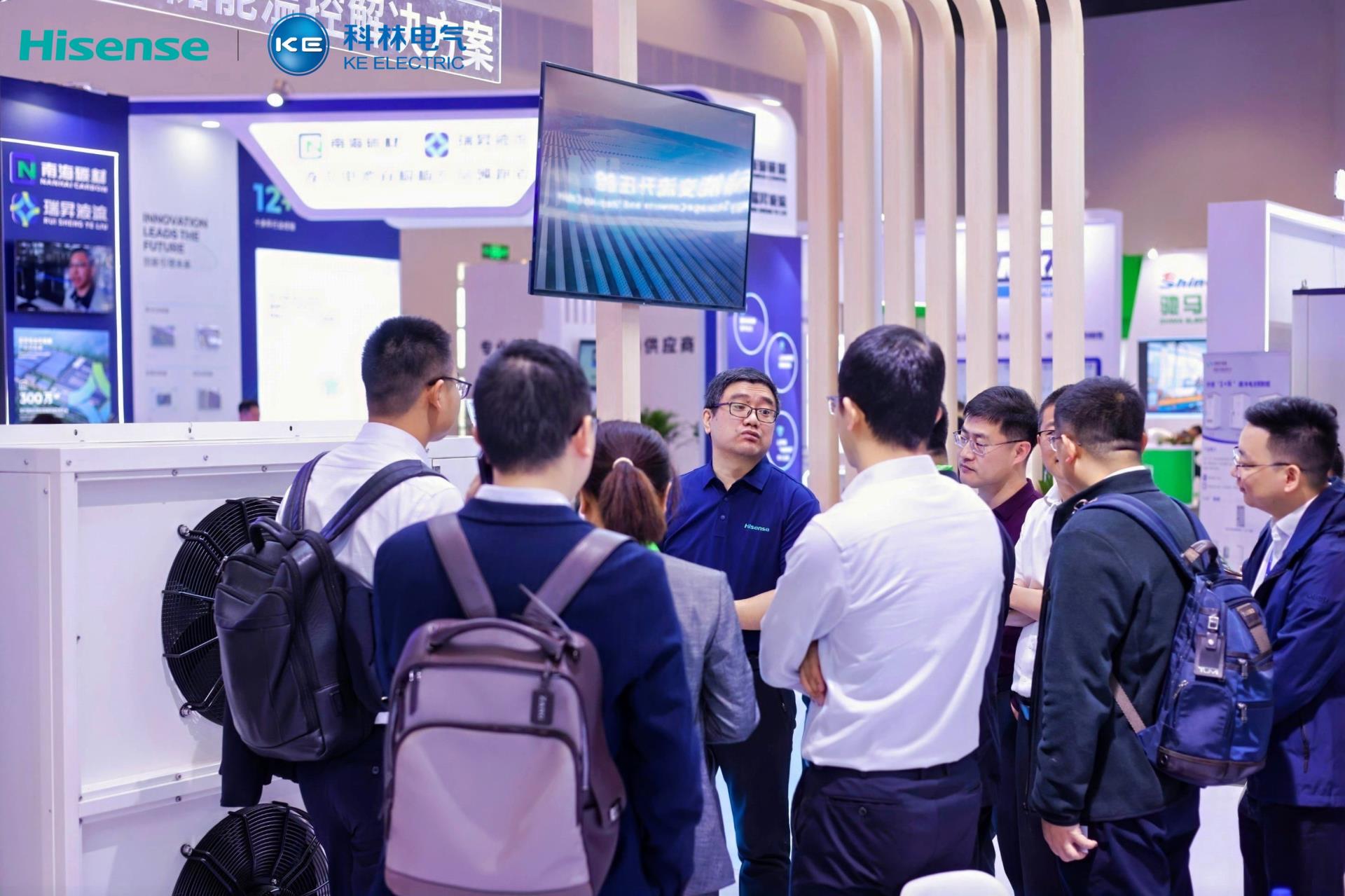 ��ҳ| 28Ȧ��Ϸ���޹�˾�ٷ���վ