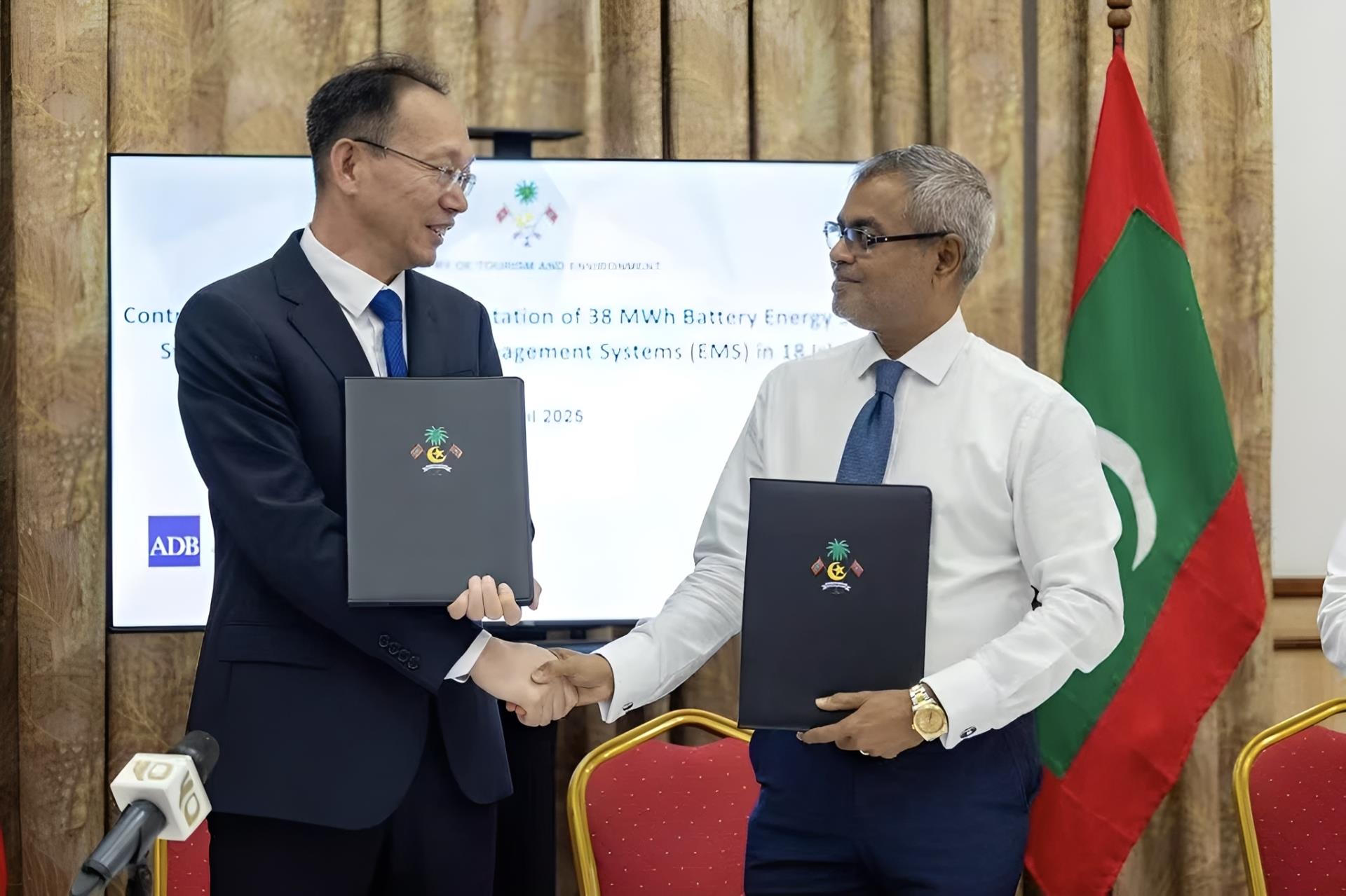 ��ҳ| 28Ȧ��Ϸ���޹�˾�ٷ���վ