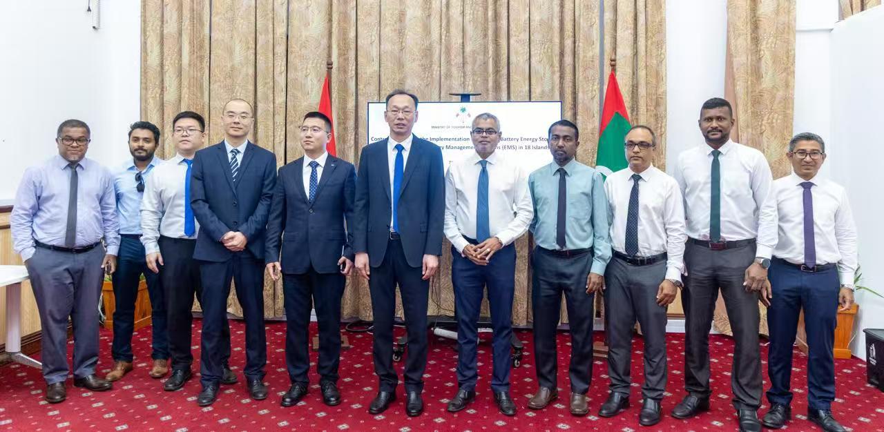 ��ҳ| 28Ȧ��Ϸ���޹�˾�ٷ���վ