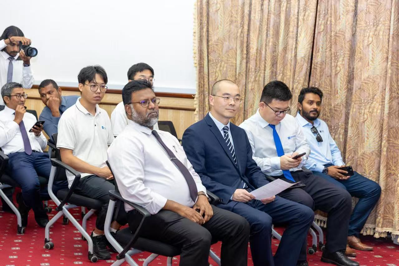 ��ҳ| 28Ȧ��Ϸ���޹�˾�ٷ���վ