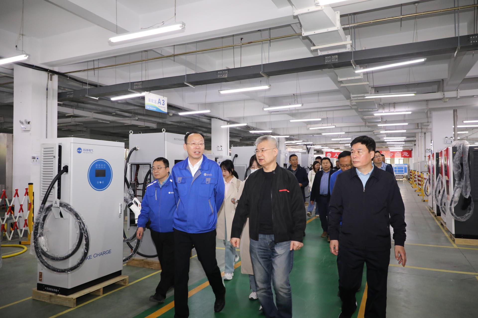 ��ҳ| 28Ȧ��Ϸ���޹�˾�ٷ���վ