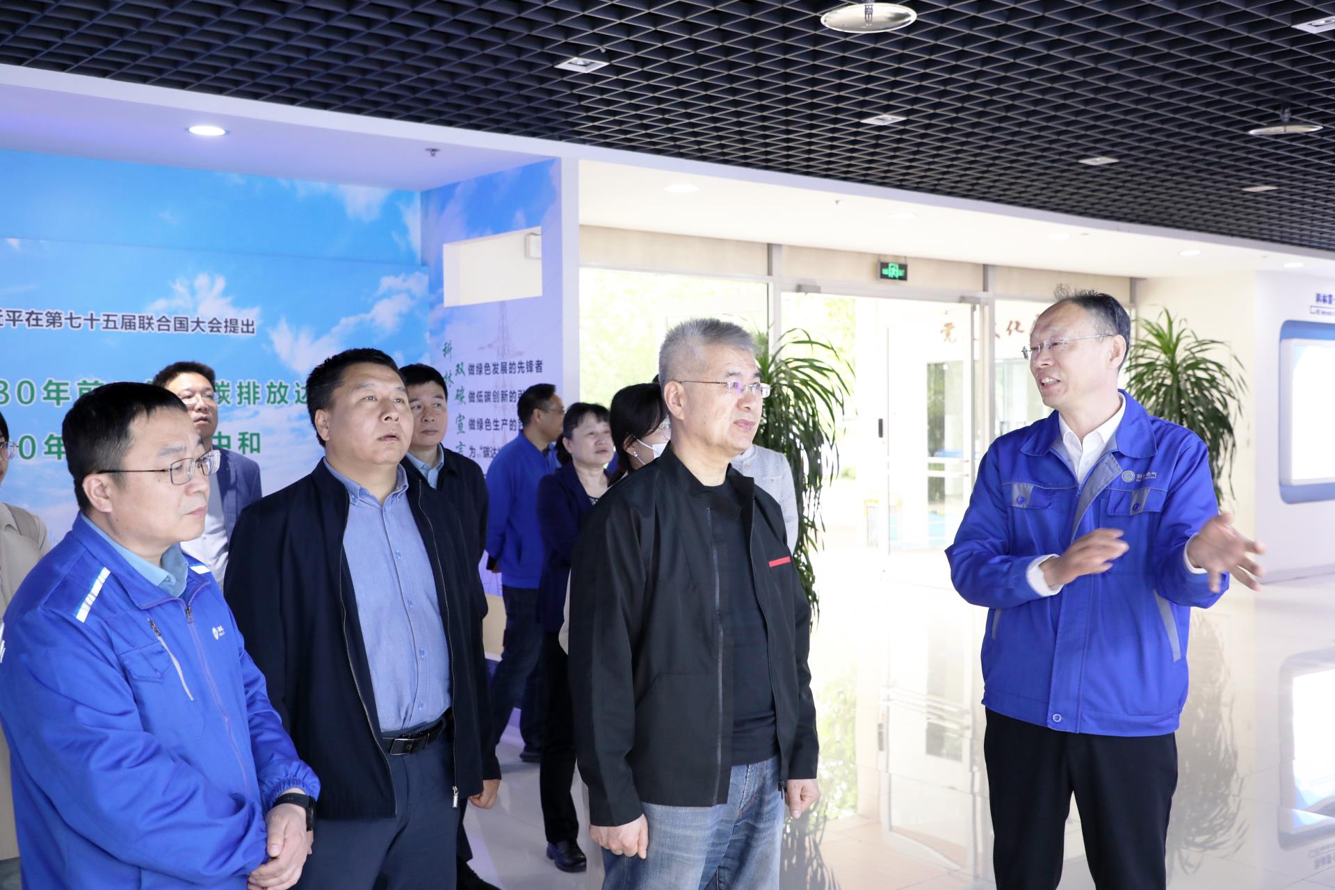 ��ҳ| 28Ȧ��Ϸ���޹�˾�ٷ���վ