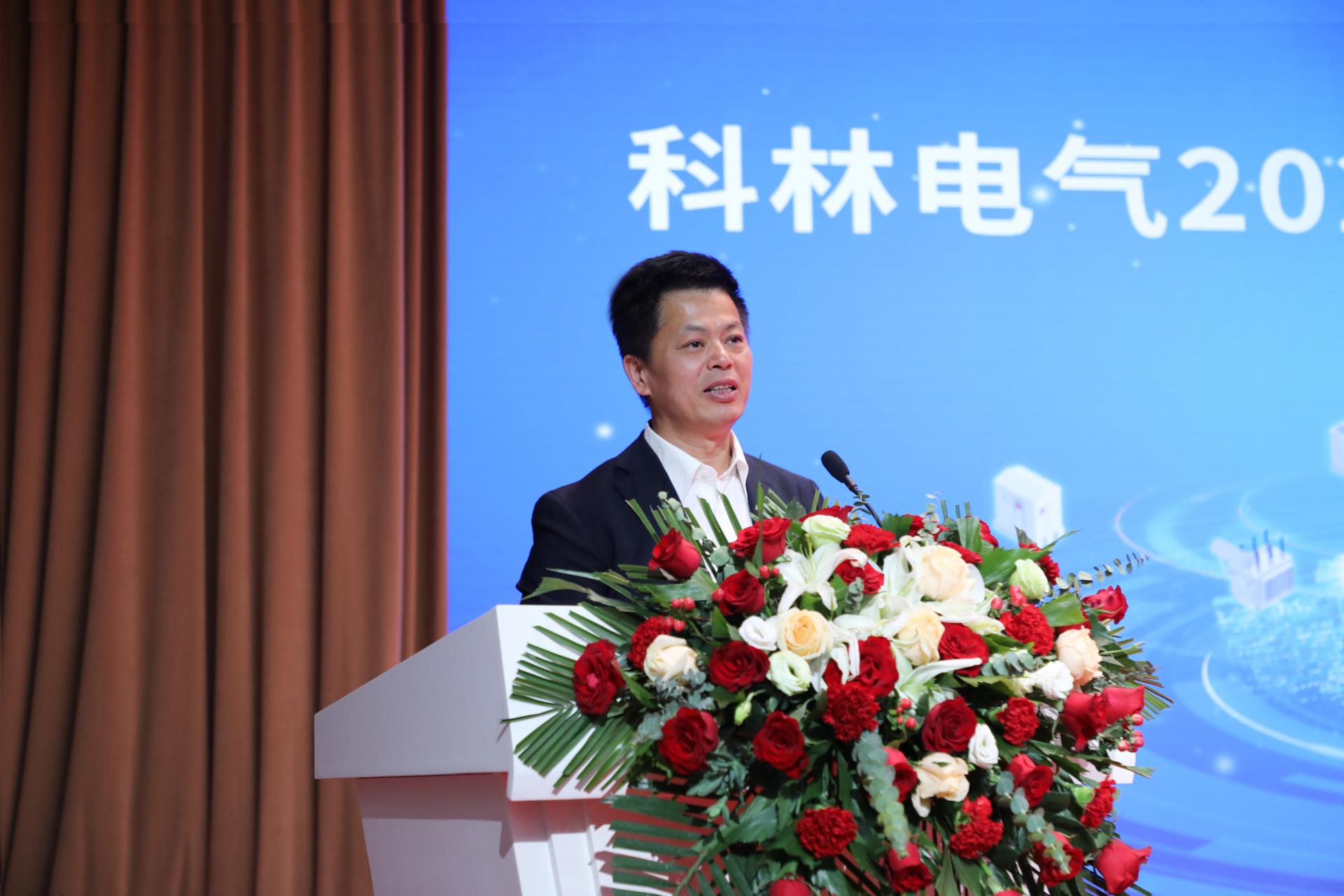 ��ҳ| 28Ȧ��Ϸ���޹�˾�ٷ���վ