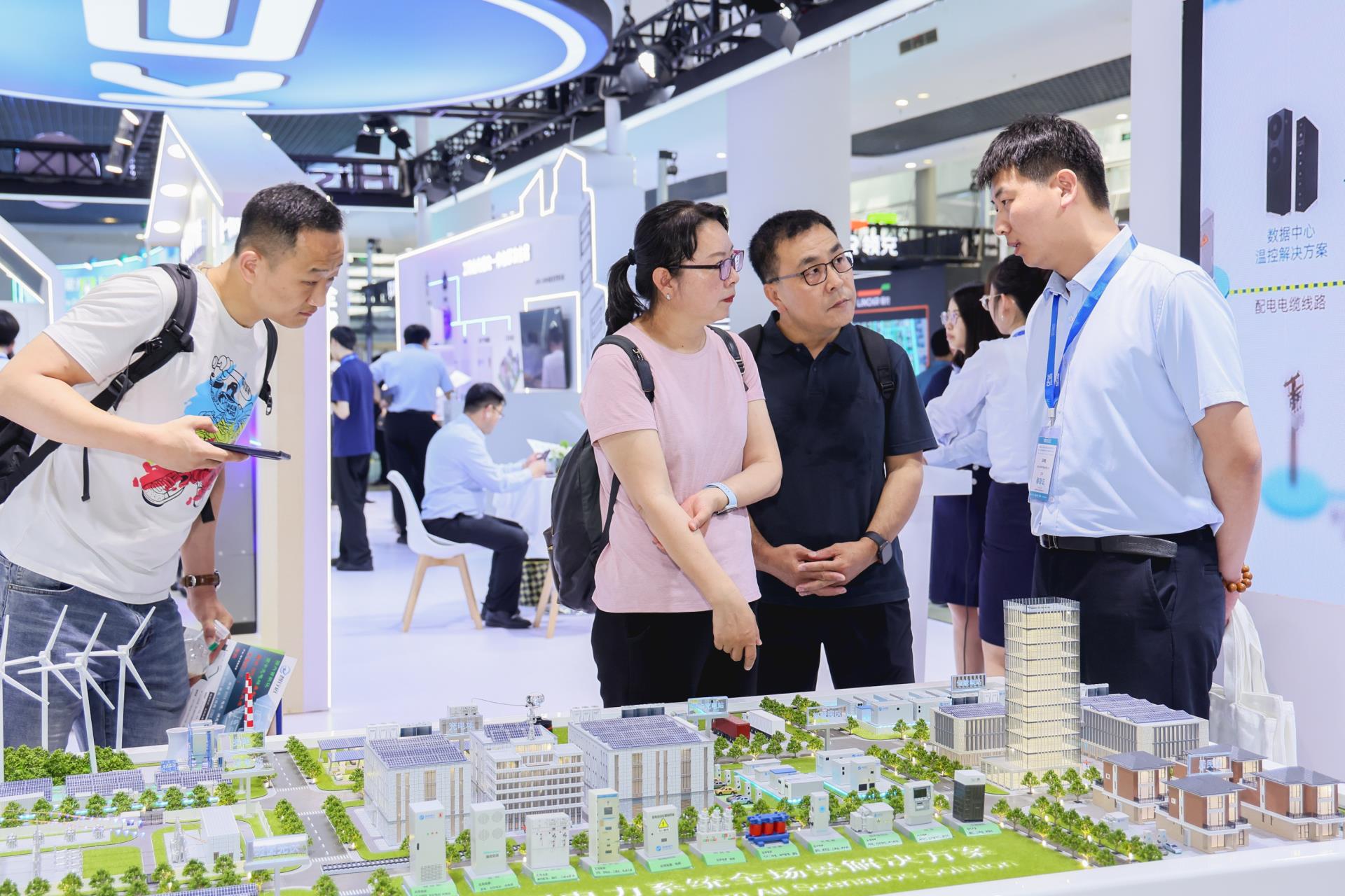 ��ҳ| 28Ȧ��Ϸ���޹�˾�ٷ���վ