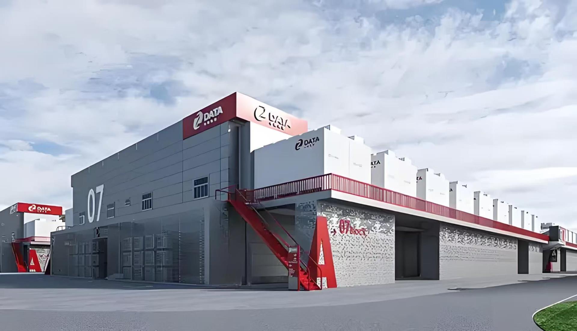 ��ҳ| 28Ȧ��Ϸ���޹�˾�ٷ���վ