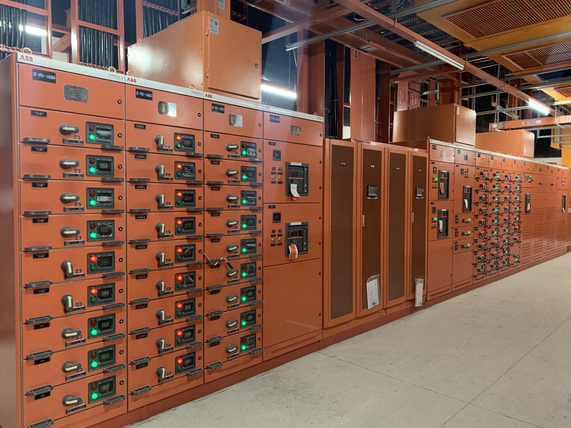 ��ҳ| 28Ȧ��Ϸ���޹�˾�ٷ���վ