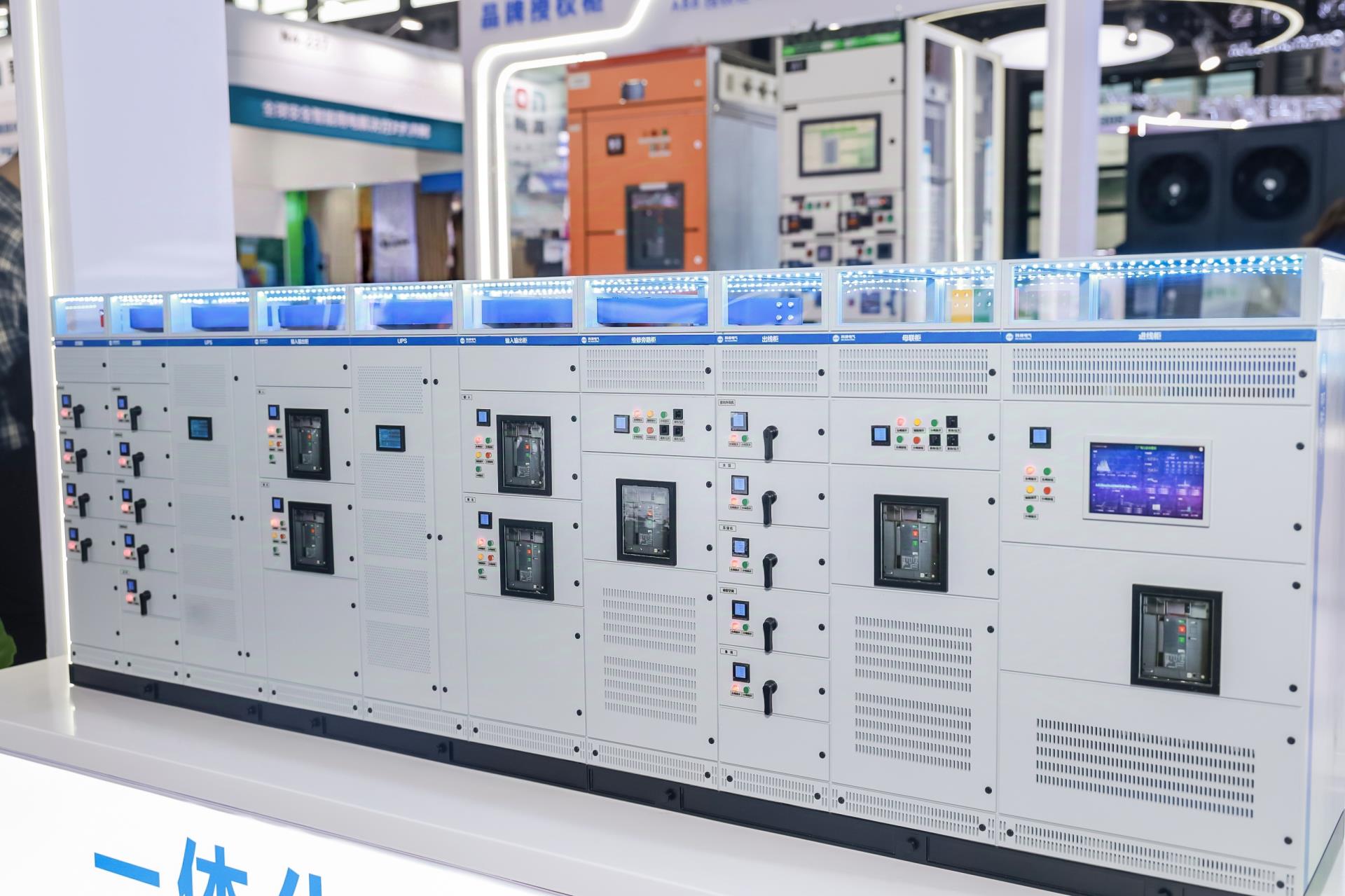 ��ҳ| 28Ȧ��Ϸ���޹�˾�ٷ���վ