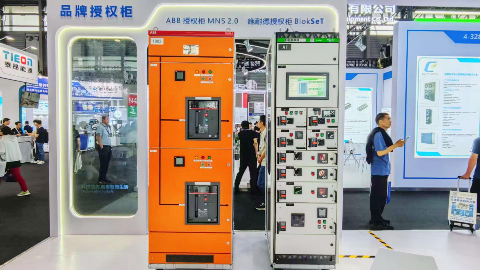 ��ҳ| 28Ȧ��Ϸ���޹�˾�ٷ���վ