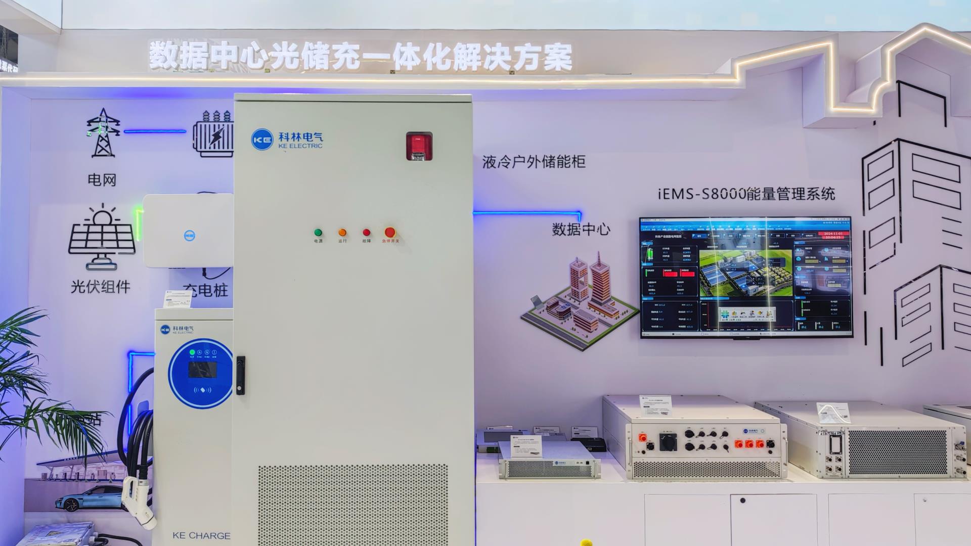 ��ҳ| 28Ȧ��Ϸ���޹�˾�ٷ���վ