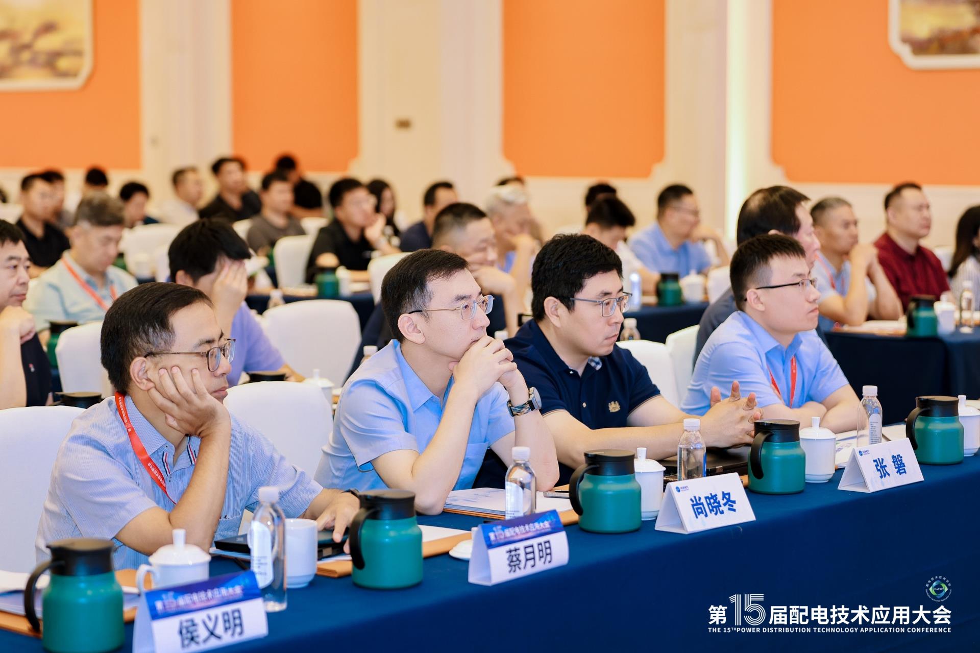 ��ҳ| 28Ȧ��Ϸ���޹�˾�ٷ���վ