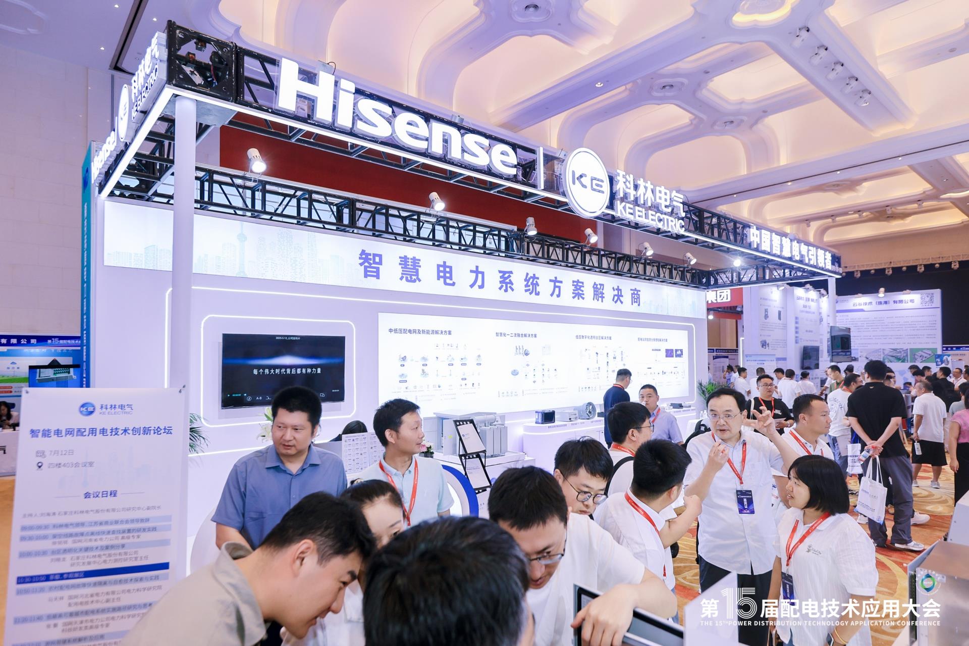 ��ҳ| 28Ȧ��Ϸ���޹�˾�ٷ���վ