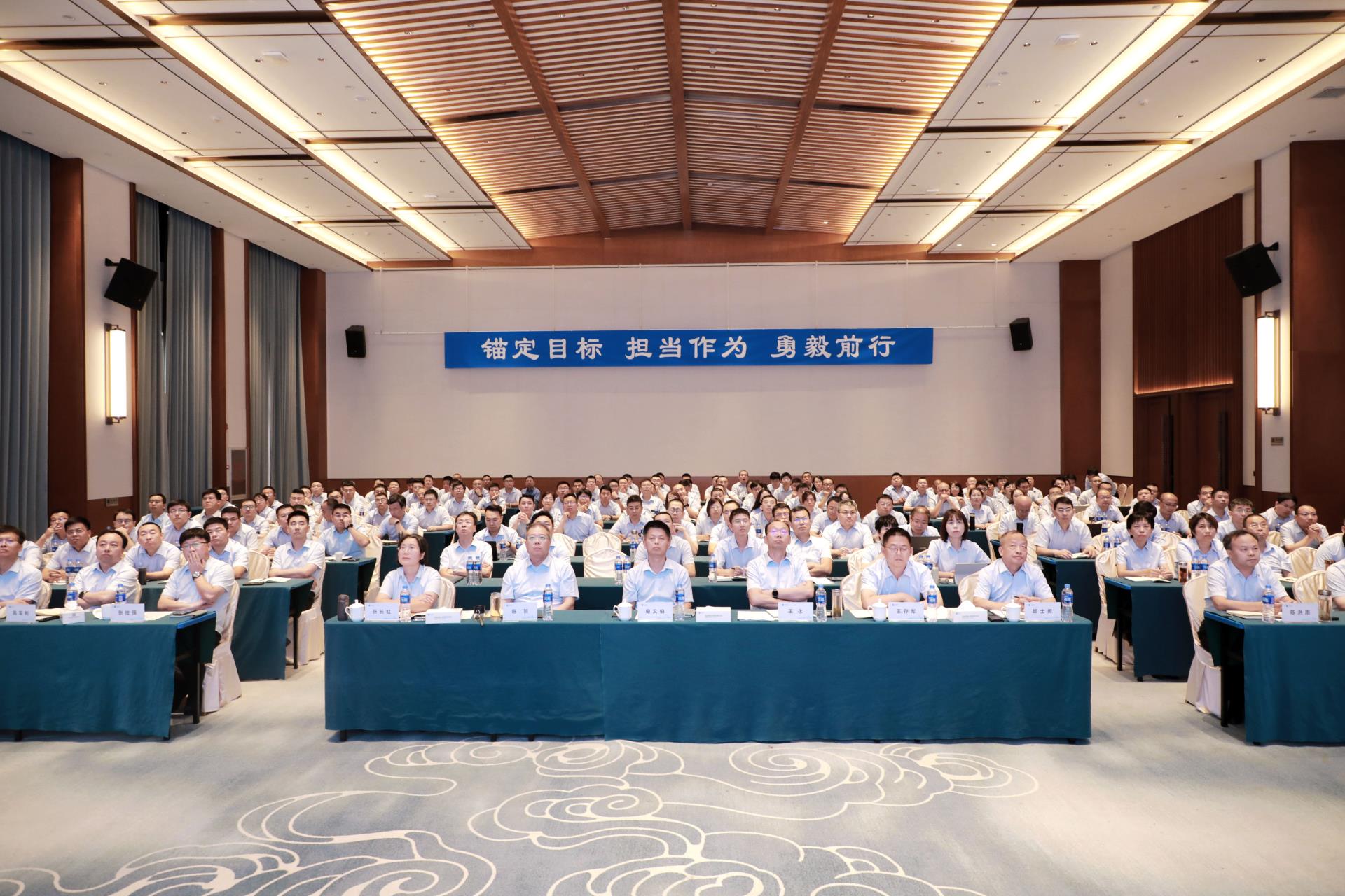 ��ҳ| 28Ȧ��Ϸ���޹�˾�ٷ���վ