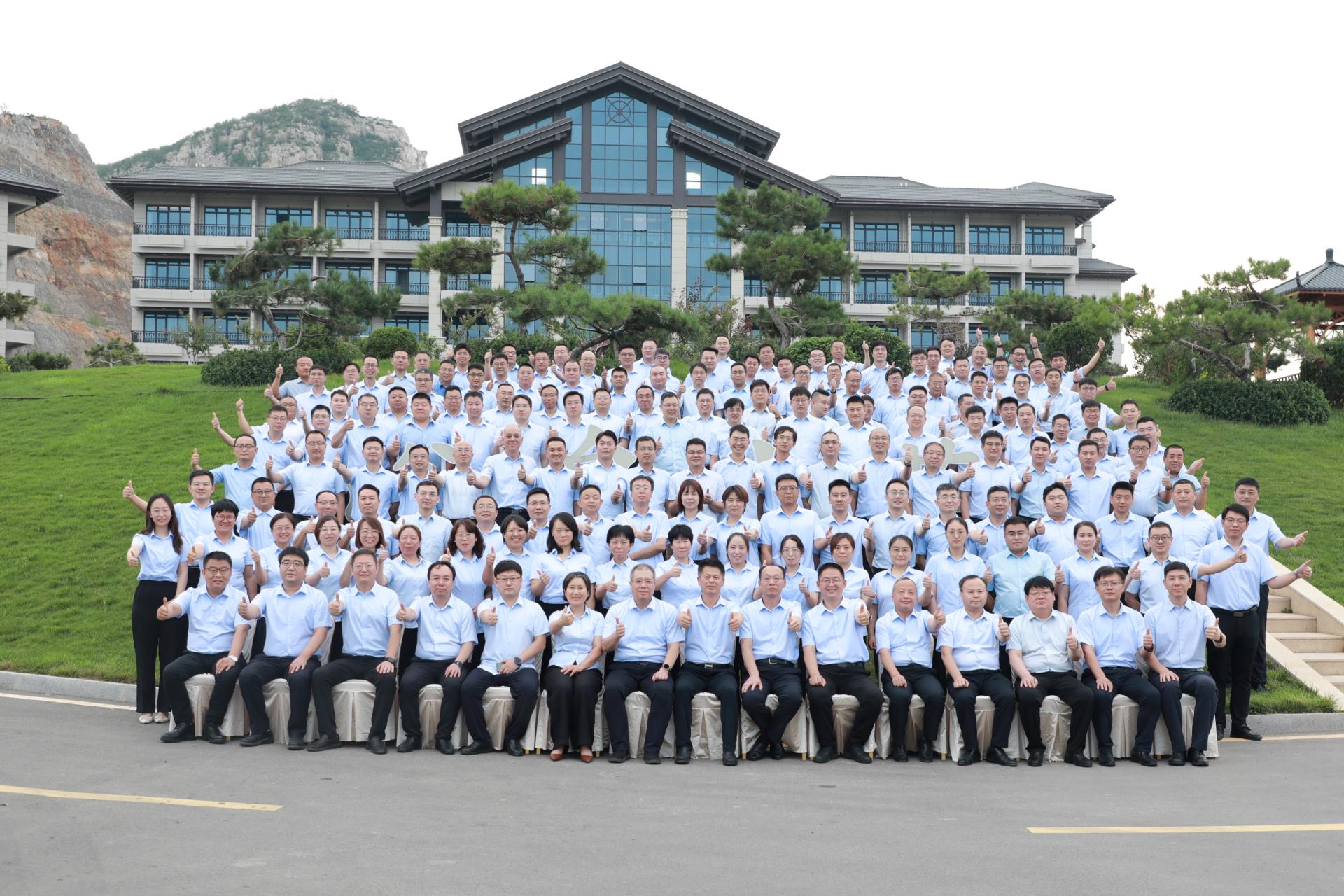 ��ҳ| 28Ȧ��Ϸ���޹�˾�ٷ���վ