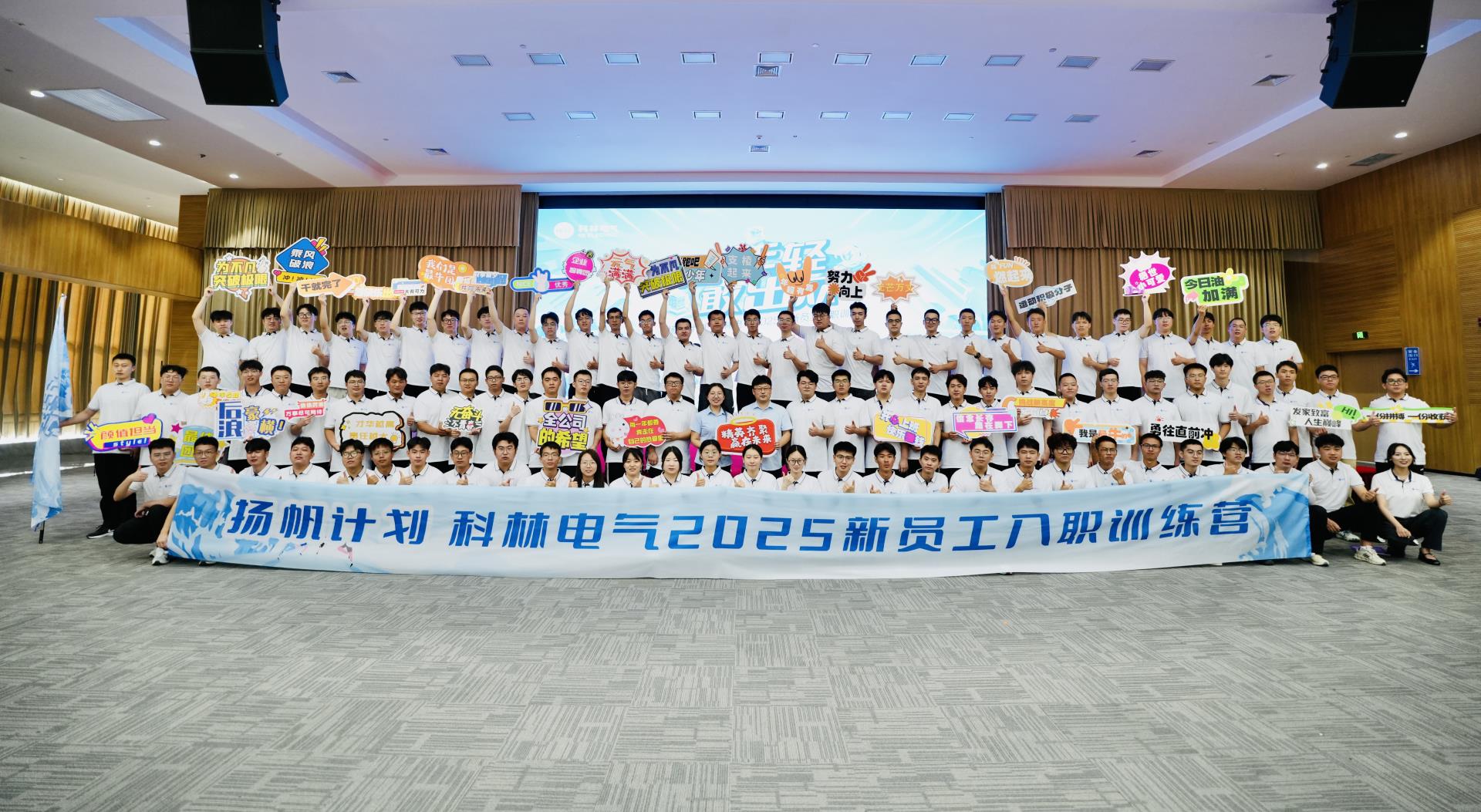 ��ҳ| 28Ȧ��Ϸ���޹�˾�ٷ���վ