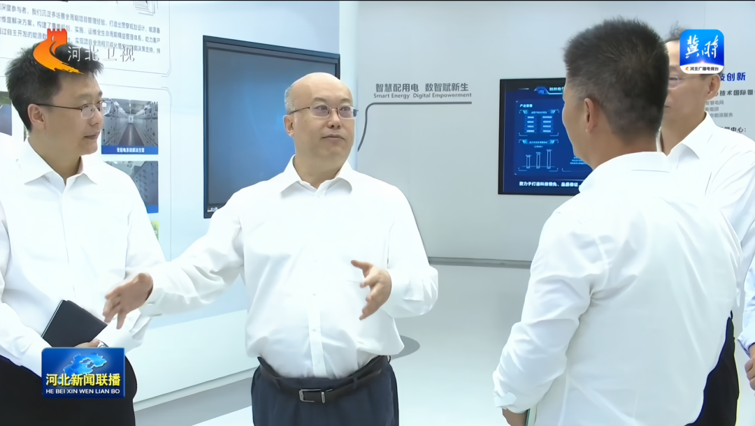 ��ҳ| 28Ȧ��Ϸ���޹�˾�ٷ���վ