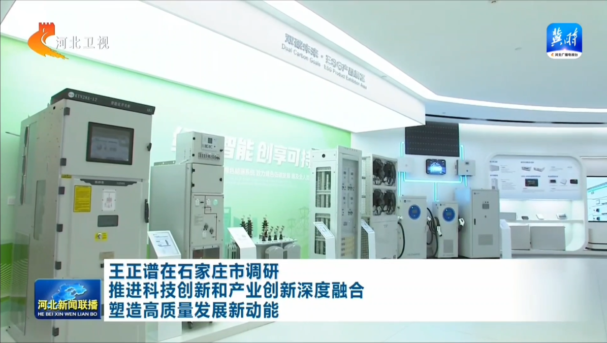 ��ҳ| 28Ȧ��Ϸ���޹�˾�ٷ���վ