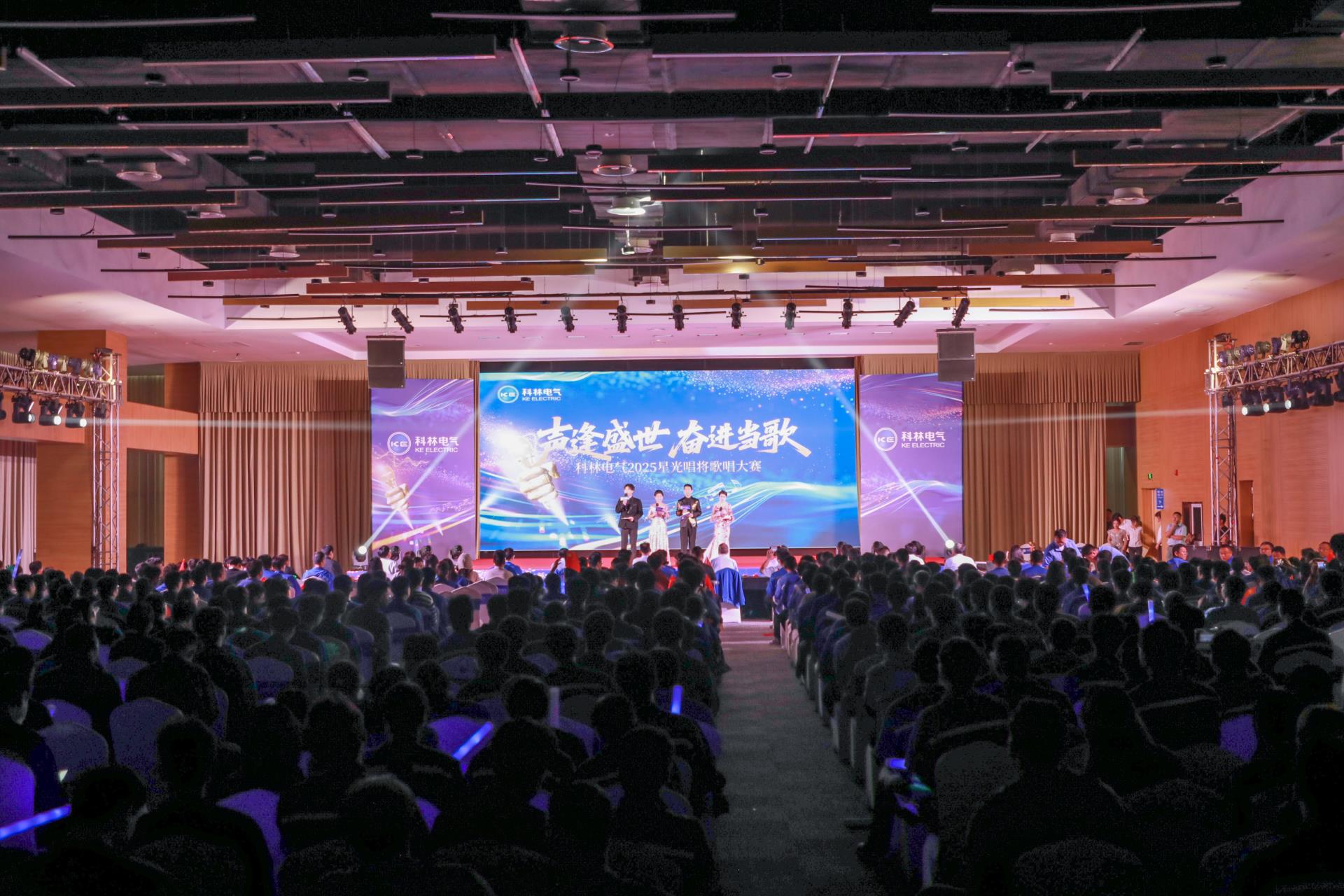 ��ҳ| 28Ȧ��Ϸ���޹�˾�ٷ���վ