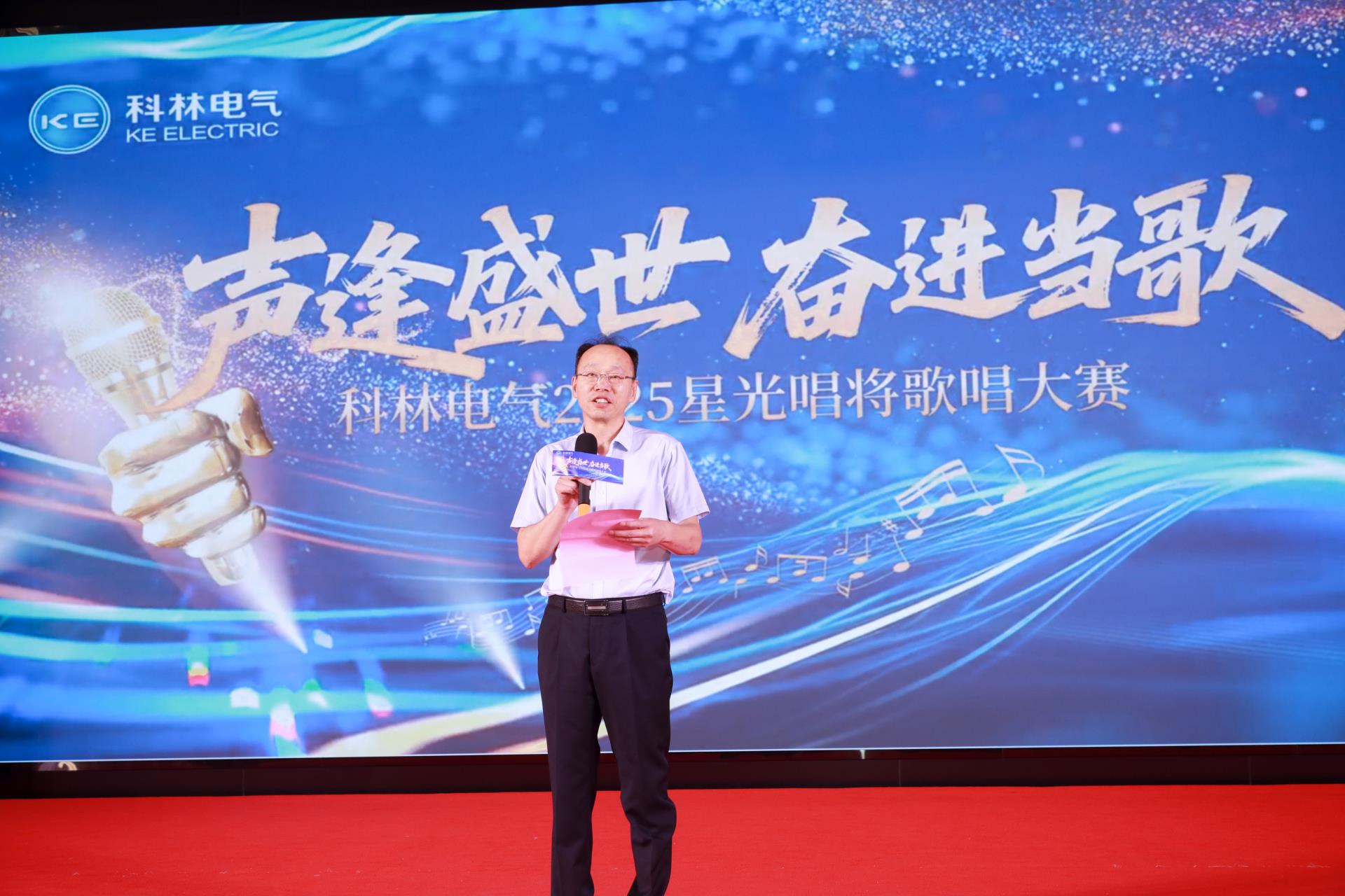 ��ҳ| 28Ȧ��Ϸ���޹�˾�ٷ���վ