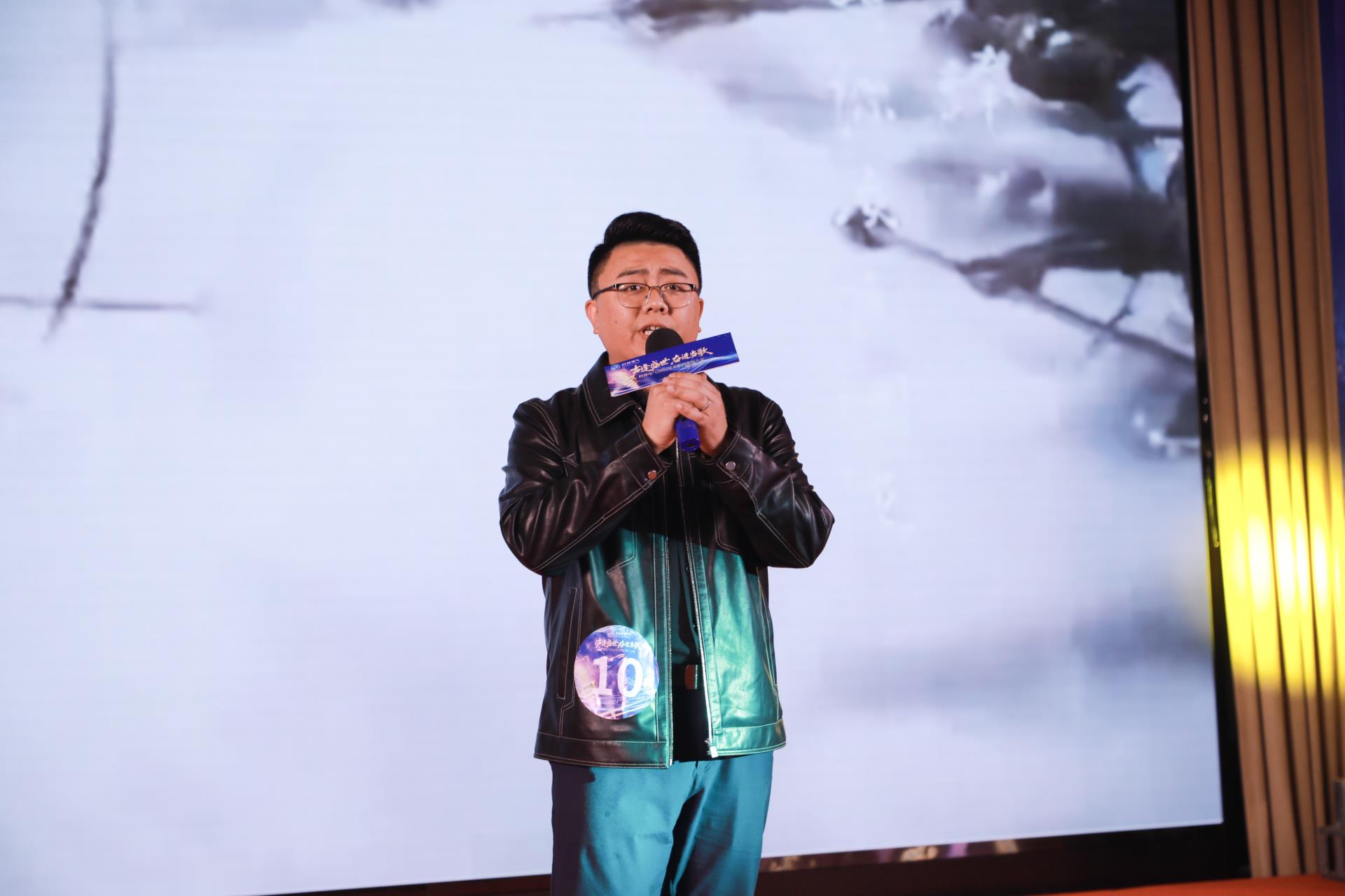 ��ҳ| 28Ȧ��Ϸ���޹�˾�ٷ���վ