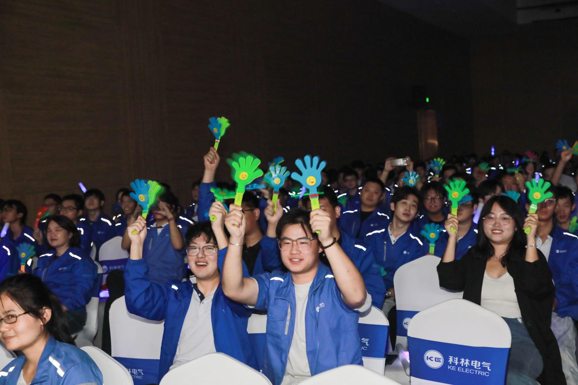 ��ҳ| 28Ȧ��Ϸ���޹�˾�ٷ���վ