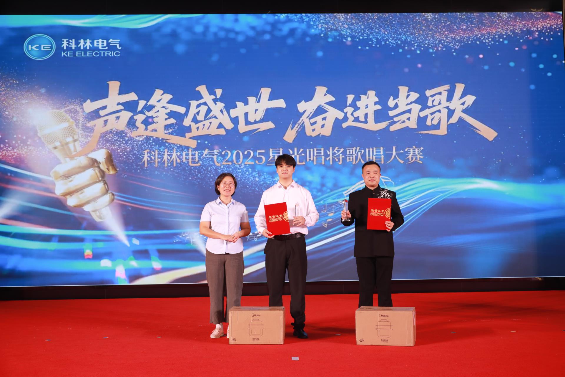 ��ҳ| 28Ȧ��Ϸ���޹�˾�ٷ���վ