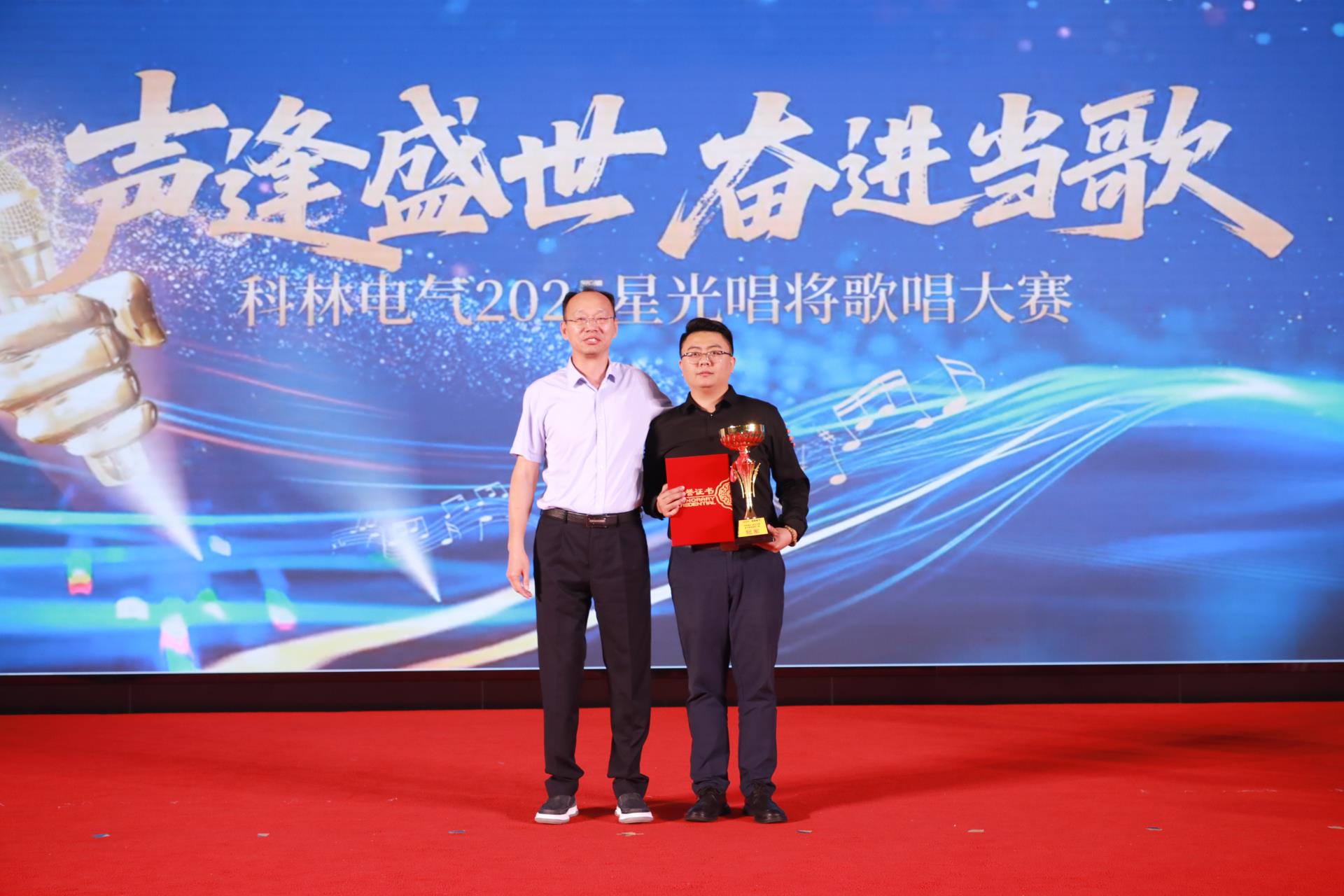 ��ҳ| 28Ȧ��Ϸ���޹�˾�ٷ���վ