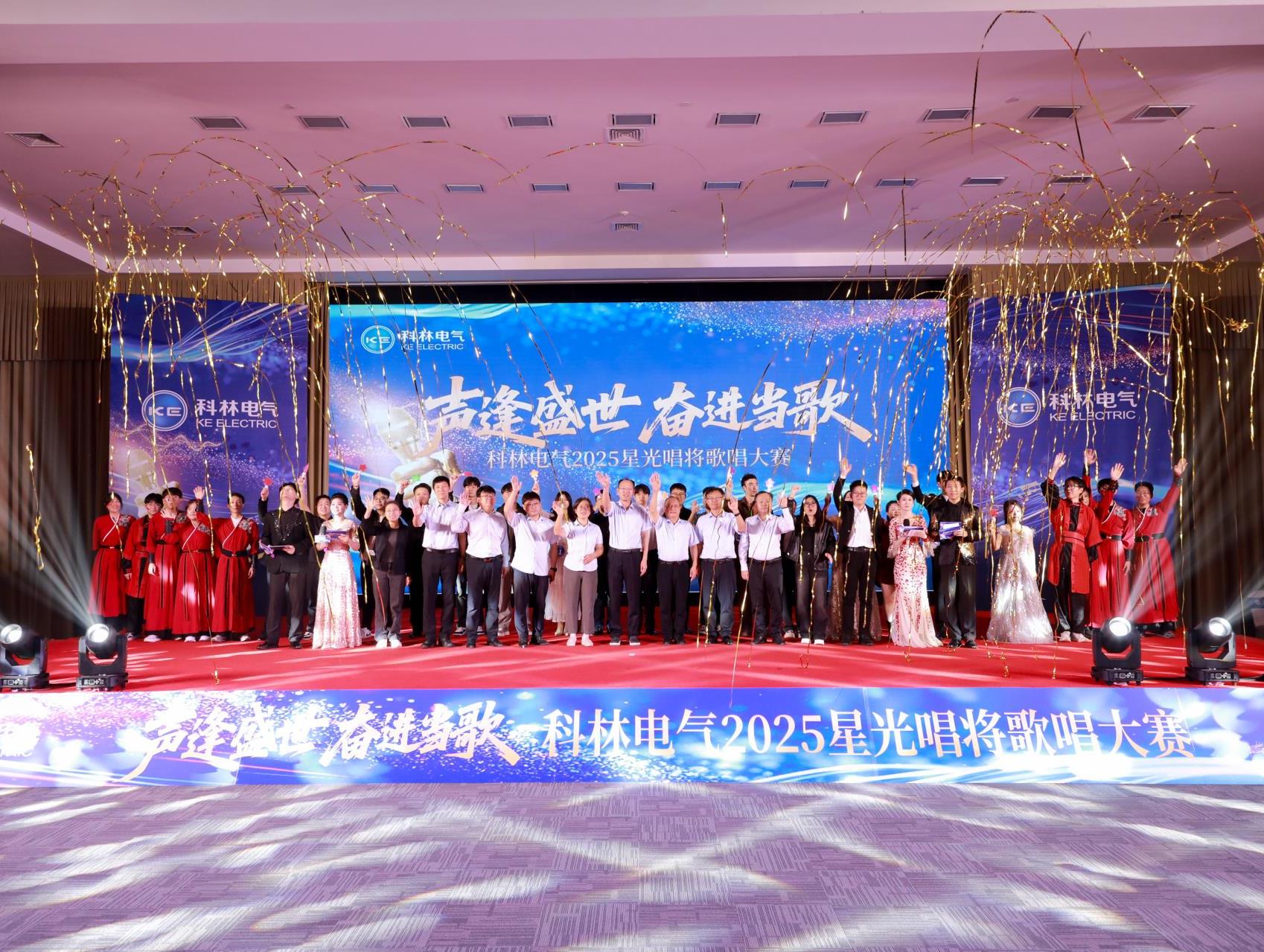 20251009100738_5738_1698x1279 20251009100738_5738_1698x1279