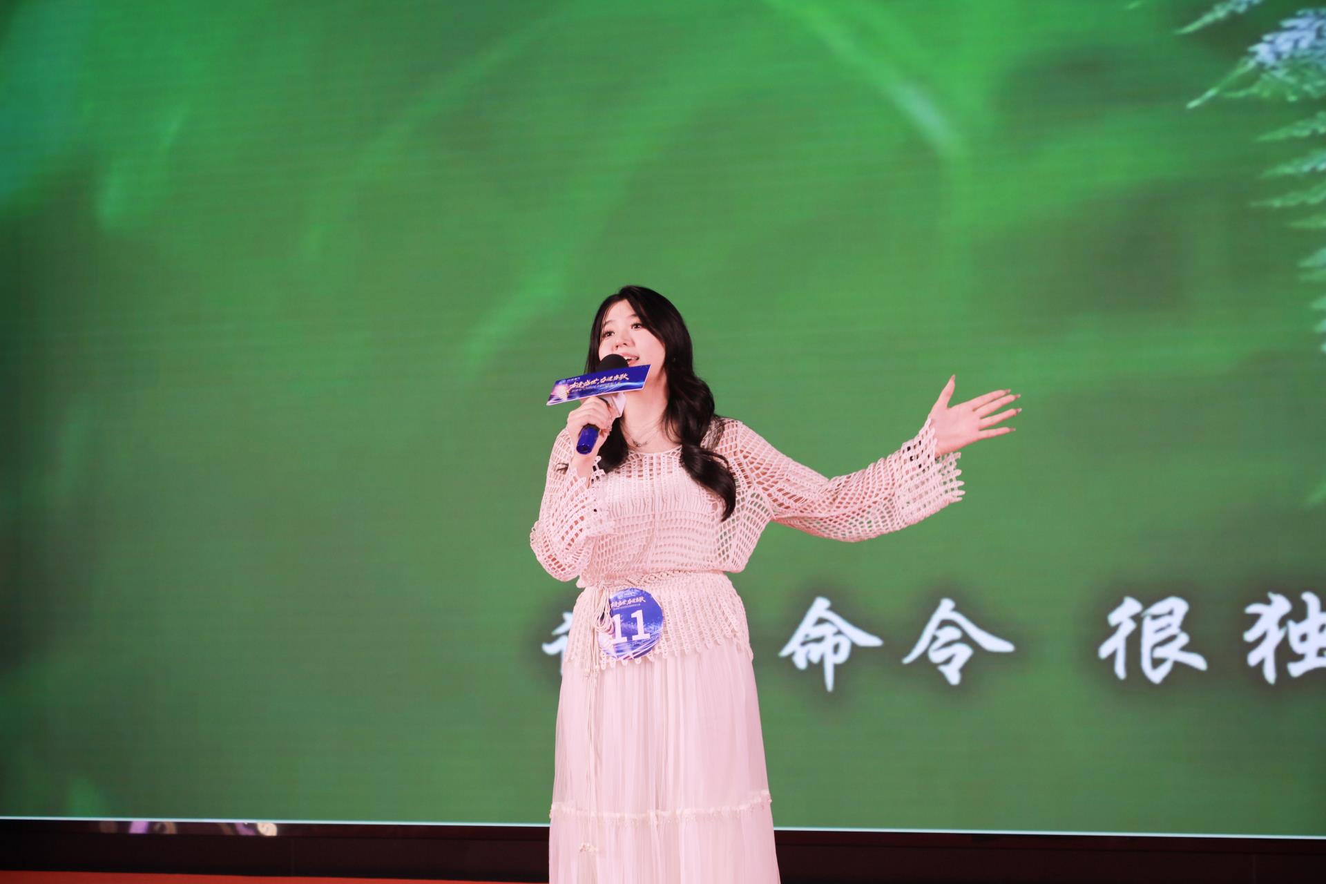 ��ҳ| 28Ȧ��Ϸ���޹�˾�ٷ���վ