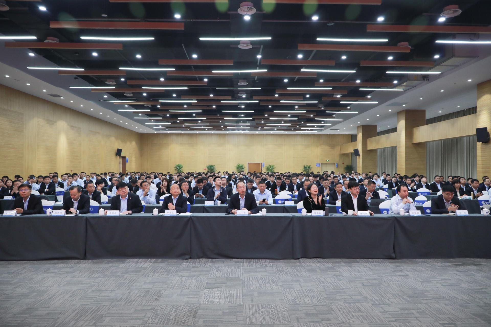 ��ҳ| 28Ȧ��Ϸ���޹�˾�ٷ���վ