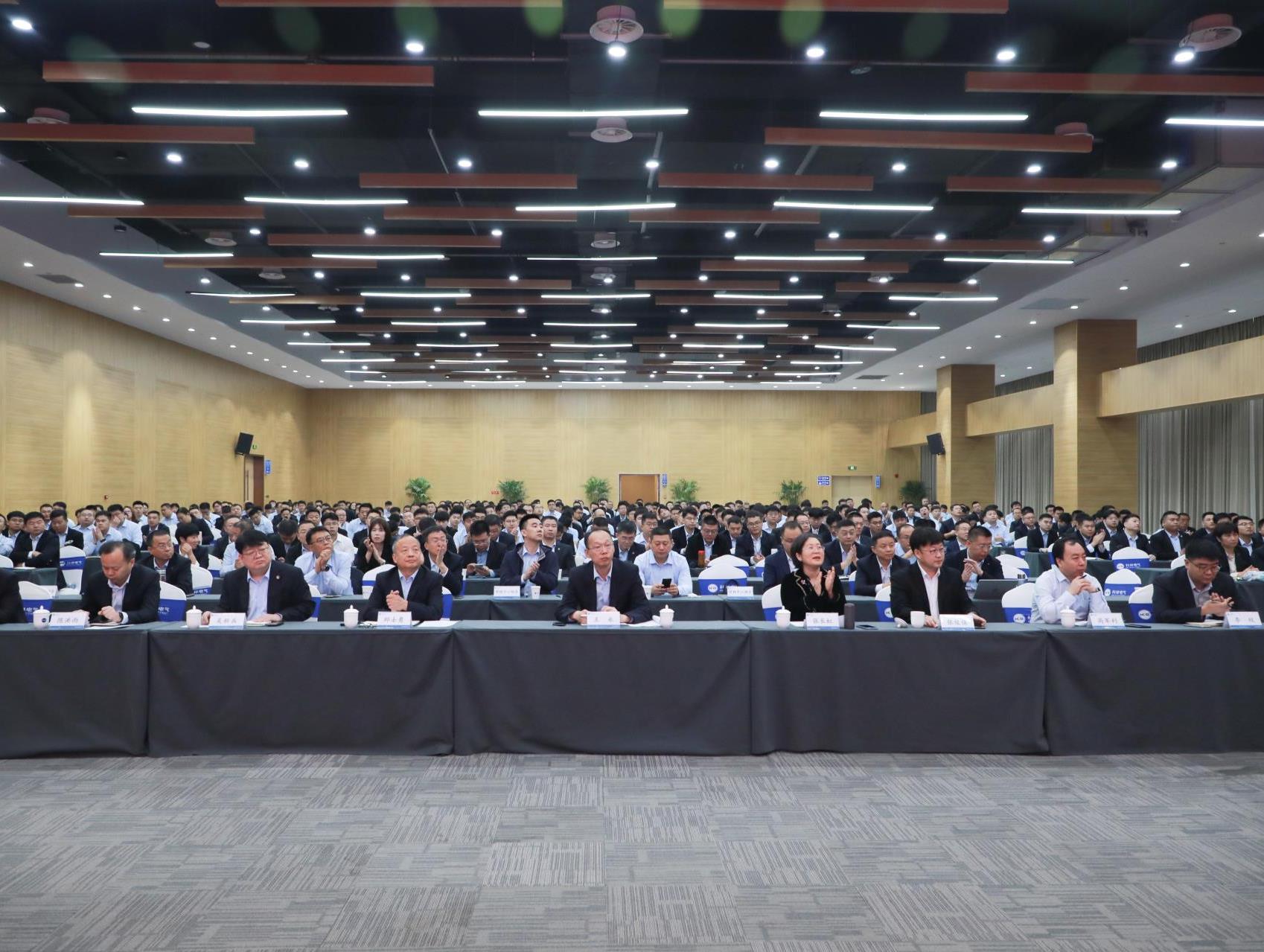 20251009104900_4783_1698x1279 20251009104900_4783_1698x1279