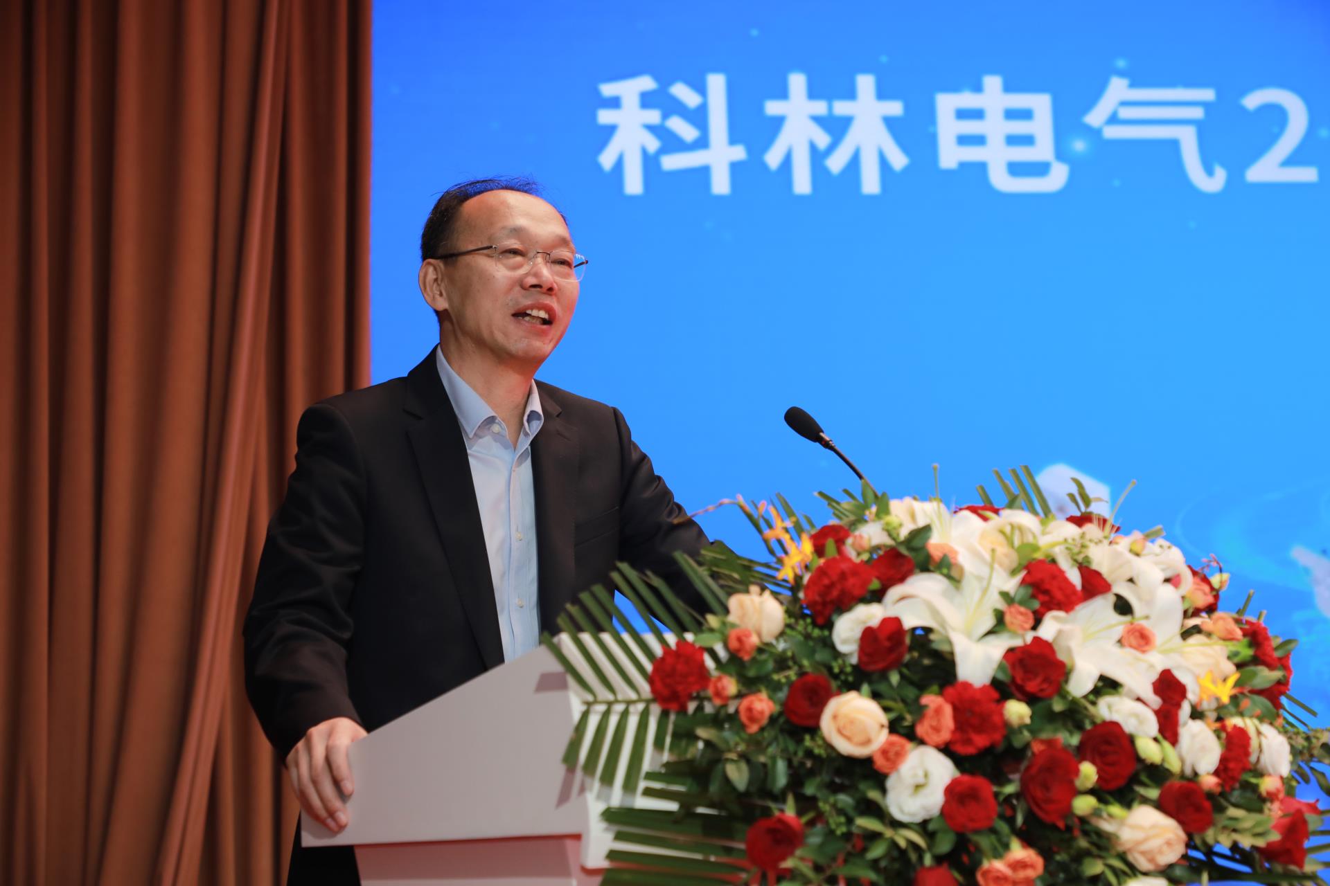 ��ҳ| 28Ȧ��Ϸ���޹�˾�ٷ���վ