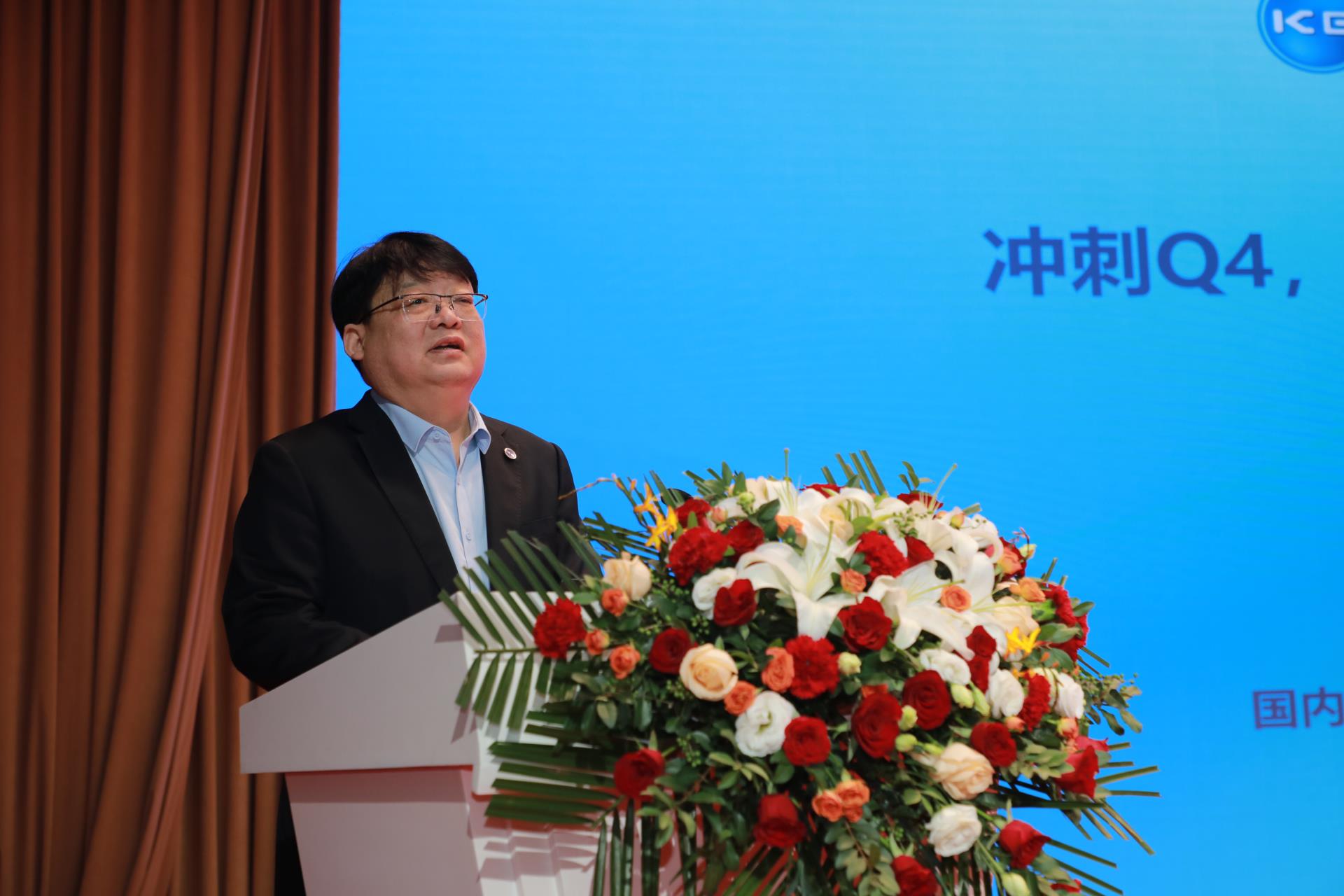 ��ҳ| 28Ȧ��Ϸ���޹�˾�ٷ���վ