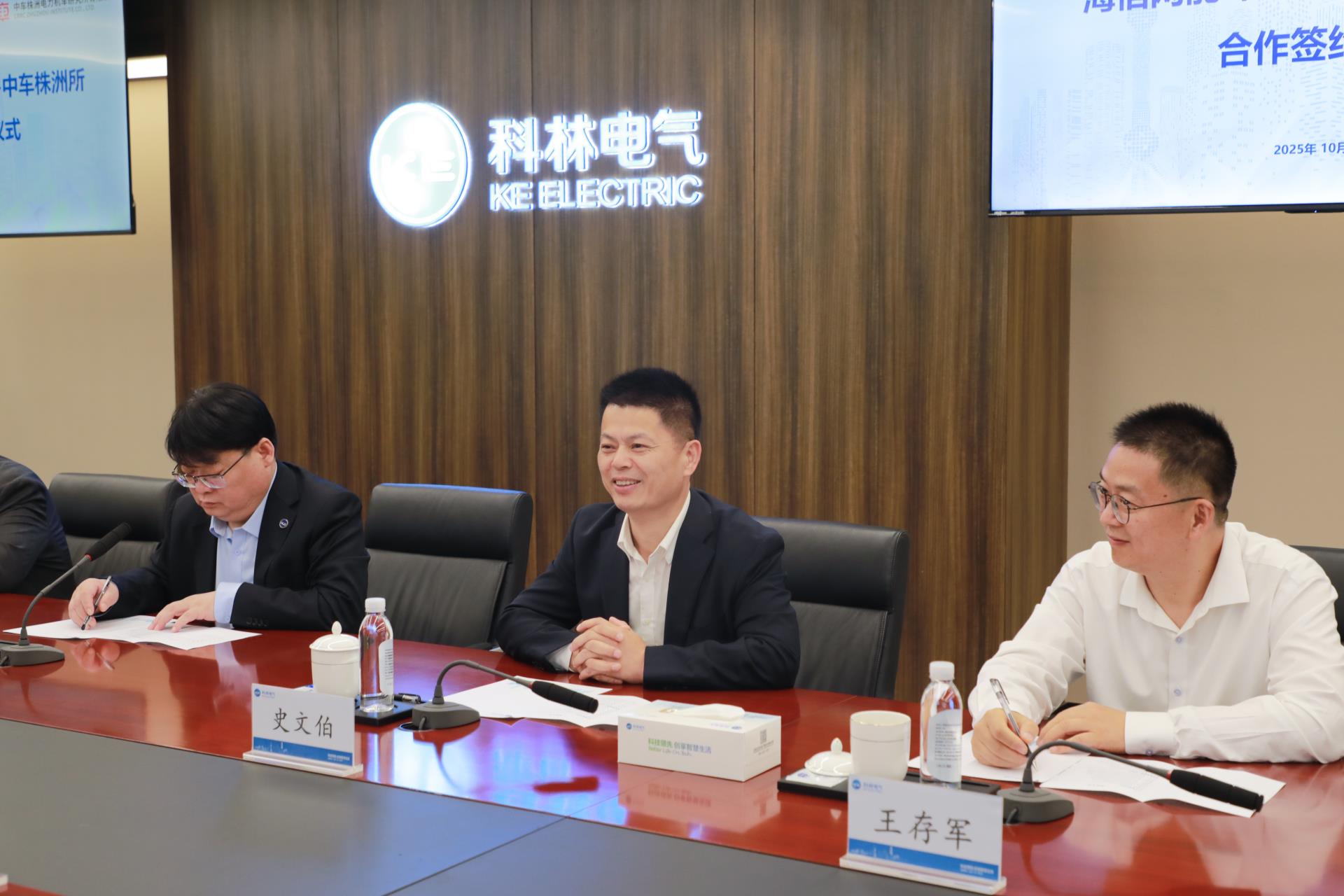 ��ҳ| 28Ȧ��Ϸ���޹�˾�ٷ���վ